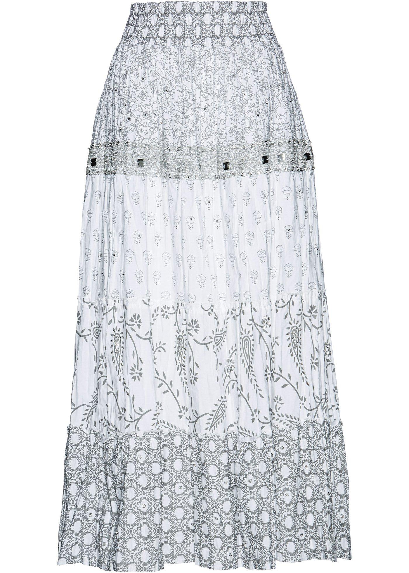 Bpc Selection Strokenrok bpc selection kopen in de aanbieding