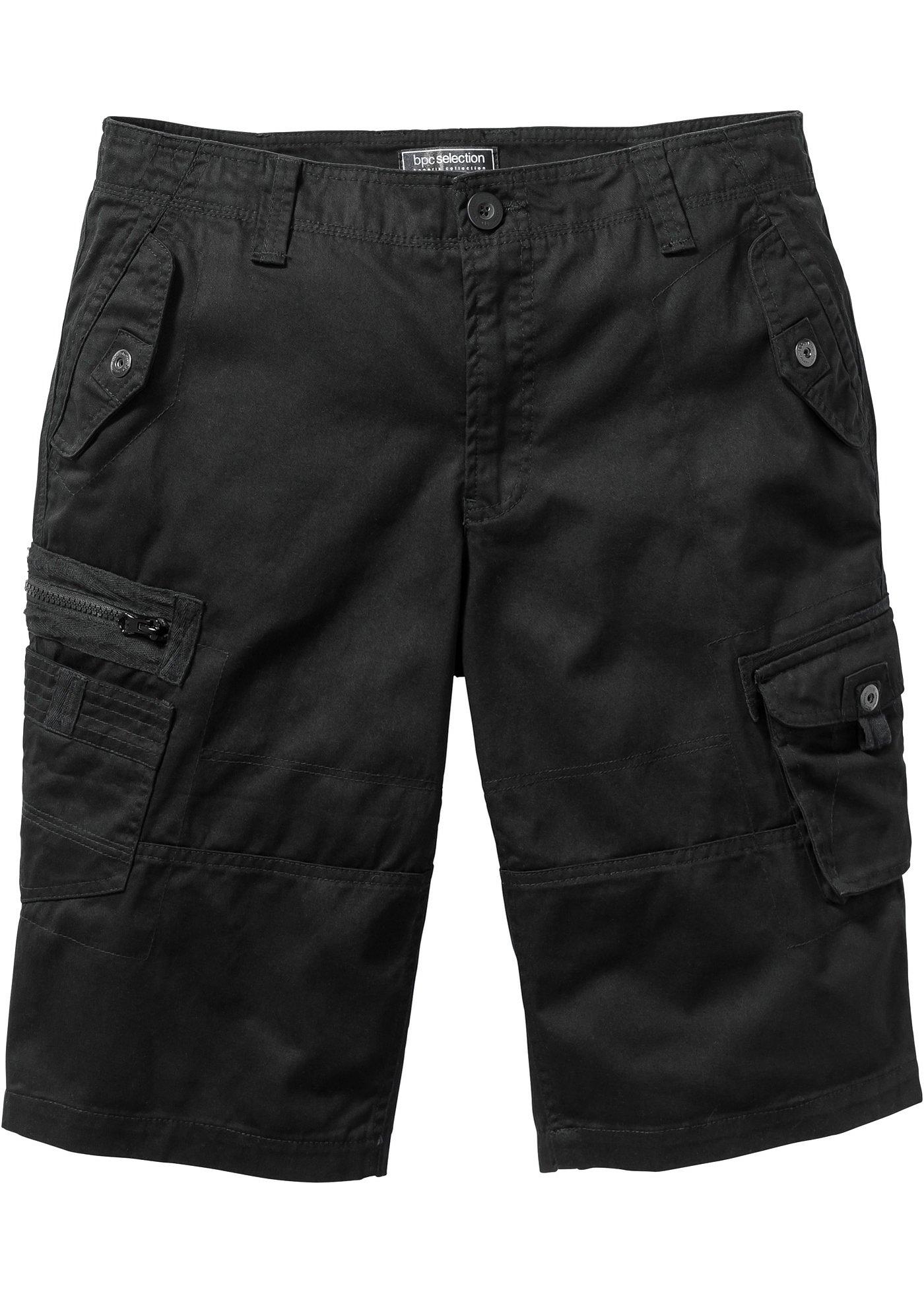 Bpc Selection Cargobermuda bpc selection kopen in de aanbieding Bpc Selection Cargobermuda bpc selection kopen in de aanbieding