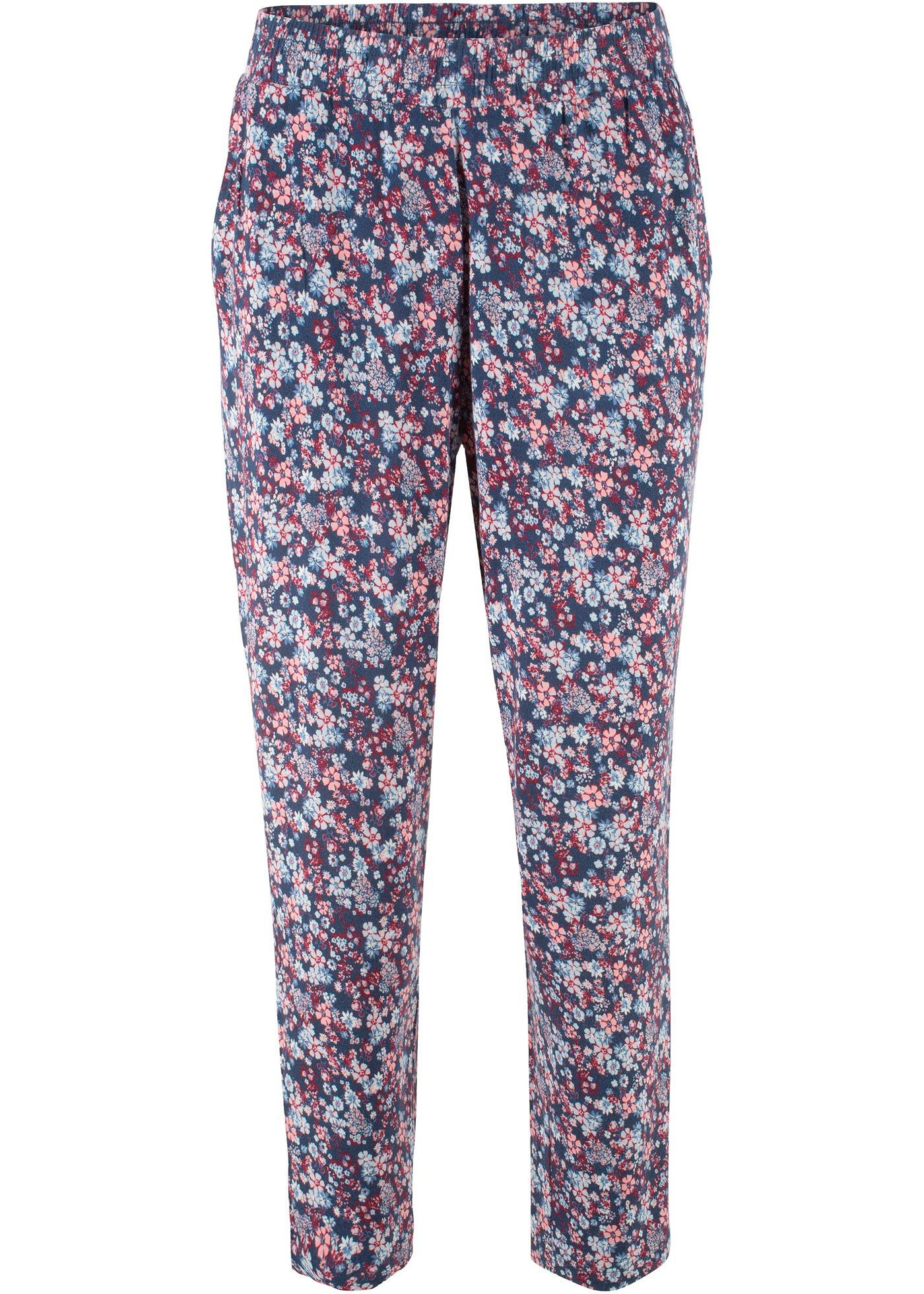 Bonprix 78 Jersey Broek bonprix kopen in de aanbieding Bonprix 78 Jersey Broek bonprix kopen in de aanbieding