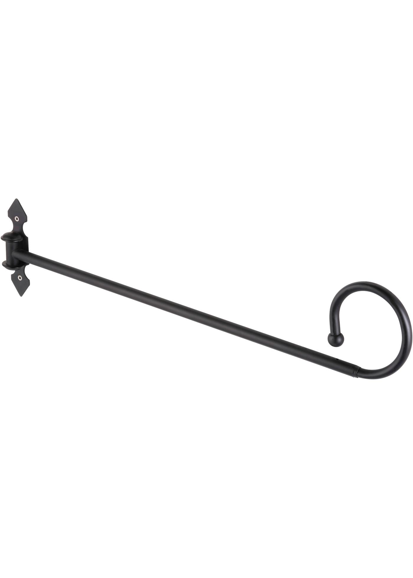 Bpc Living Gordijnstang Krul 1 Stuk bpc living kopen in de aanbieding Bpc Living Gordijnstang Krul 1 Stuk bpc living kopen in de aanbieding