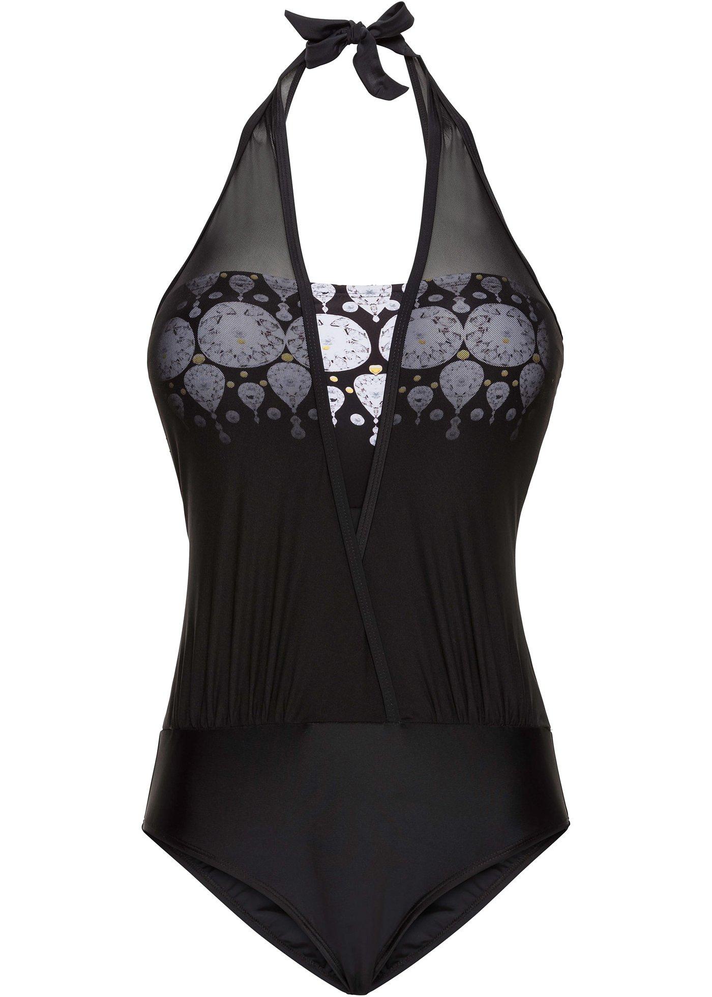 Rainbow Badpak rainbow kopen in de aanbieding