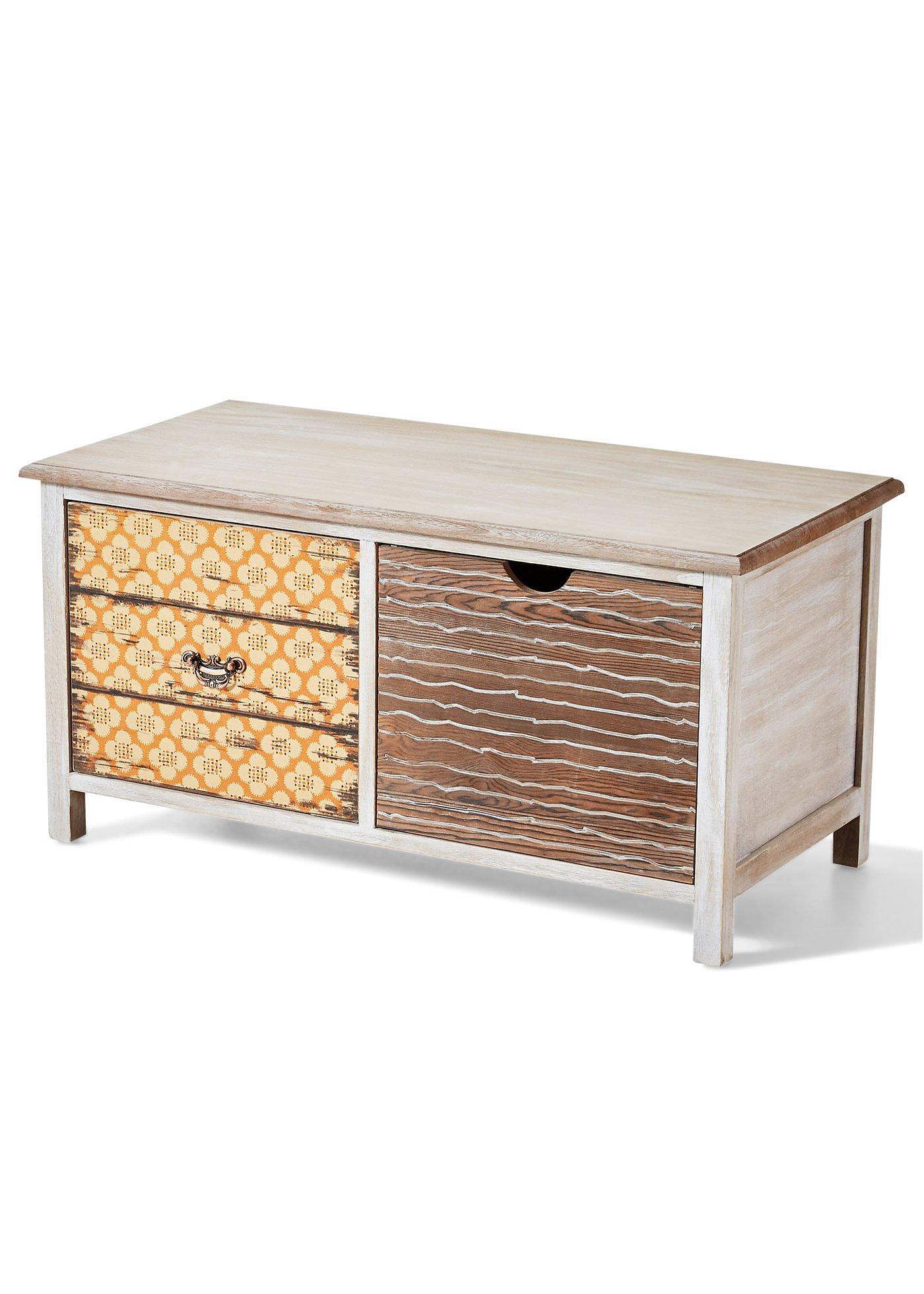 Bpc Living Bank Aiden bpc living kopen in de aanbieding