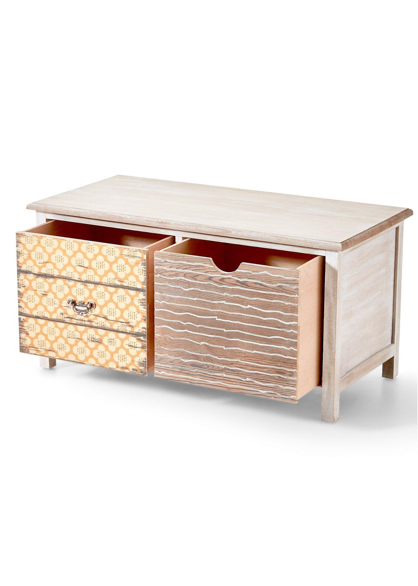 Bonprix Bank Aiden bonprix kopen in de aanbieding