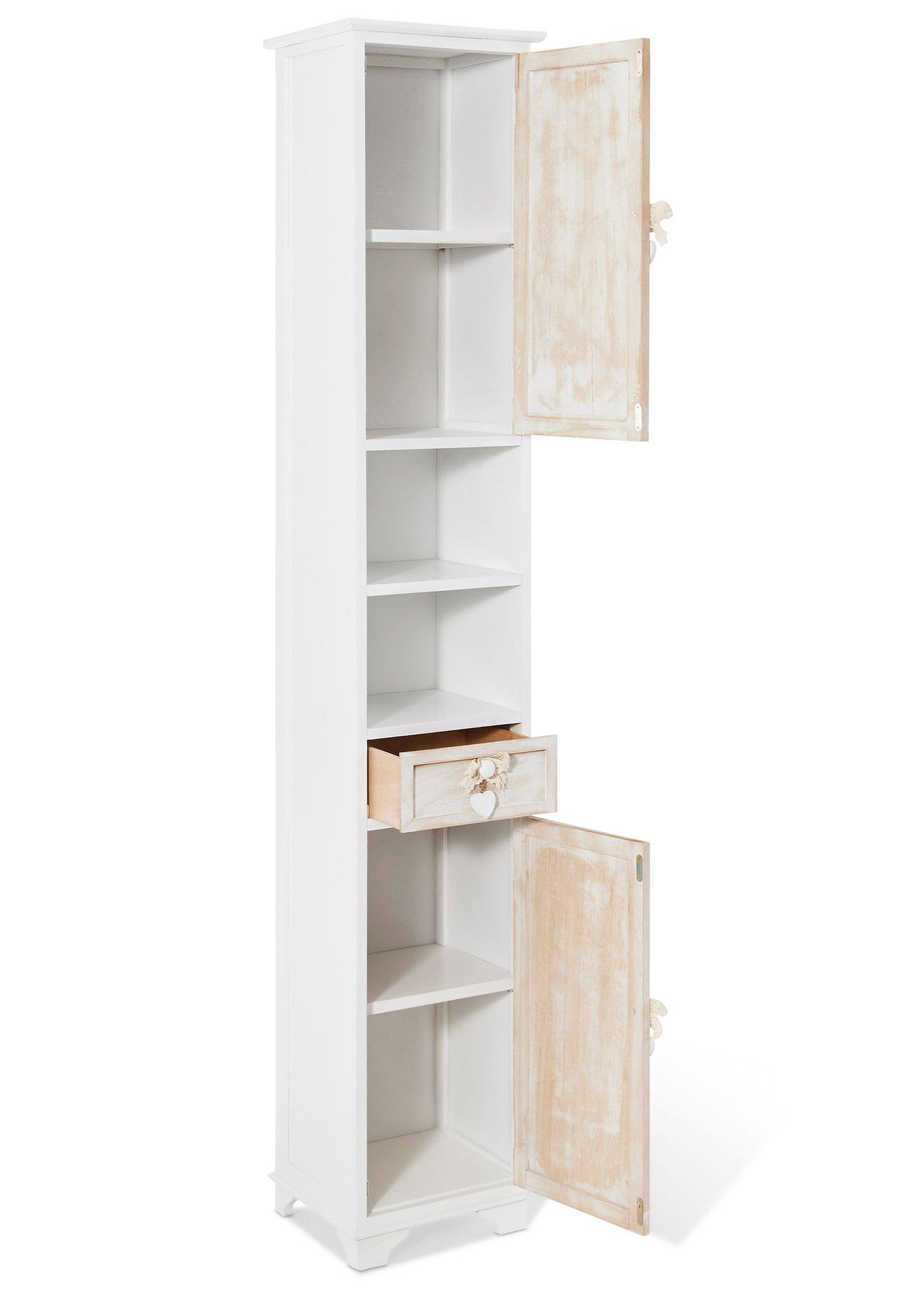 Bonprix Hang Legkast Carlotta bonprix kopen in de aanbieding