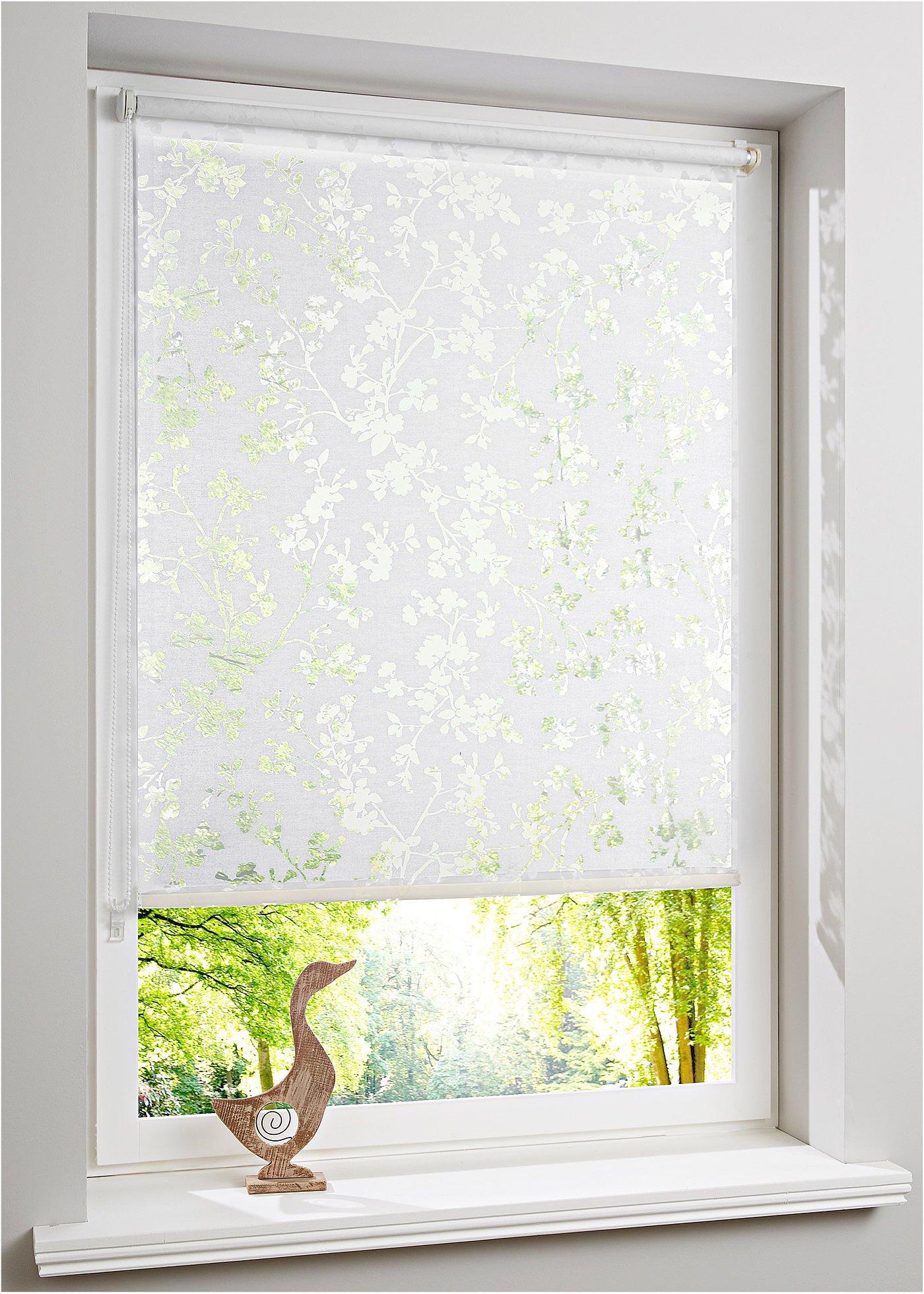 Bpc Living Ophaalgordijn Sophie bpc living kopen in de aanbieding