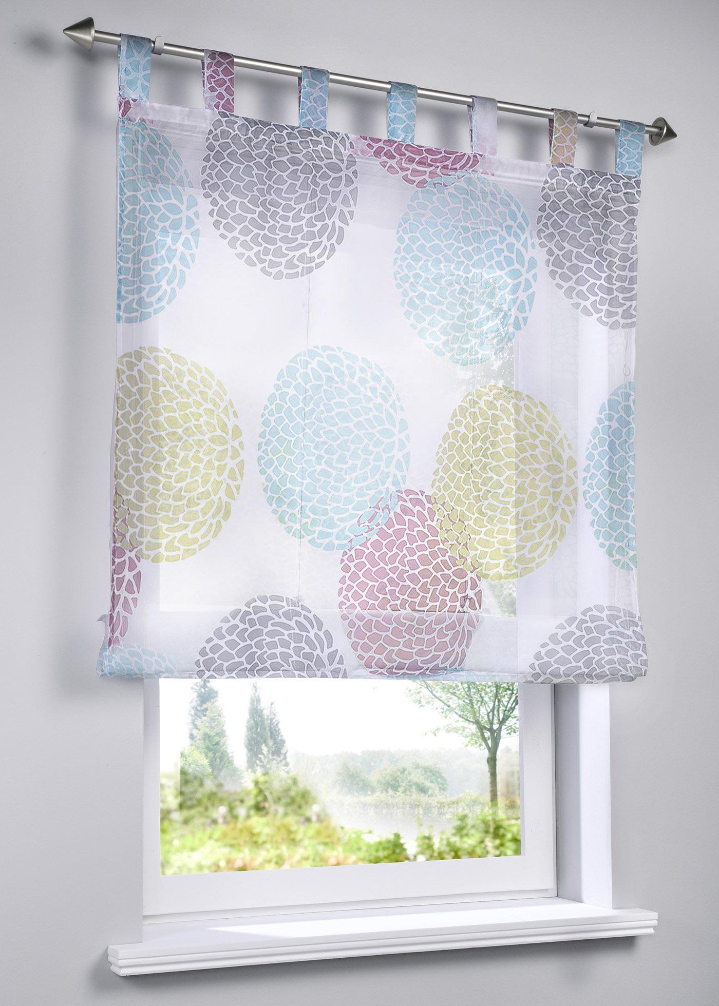 Bpc Living Ophaalgordijn Fabio bpc living kopen in de aanbieding