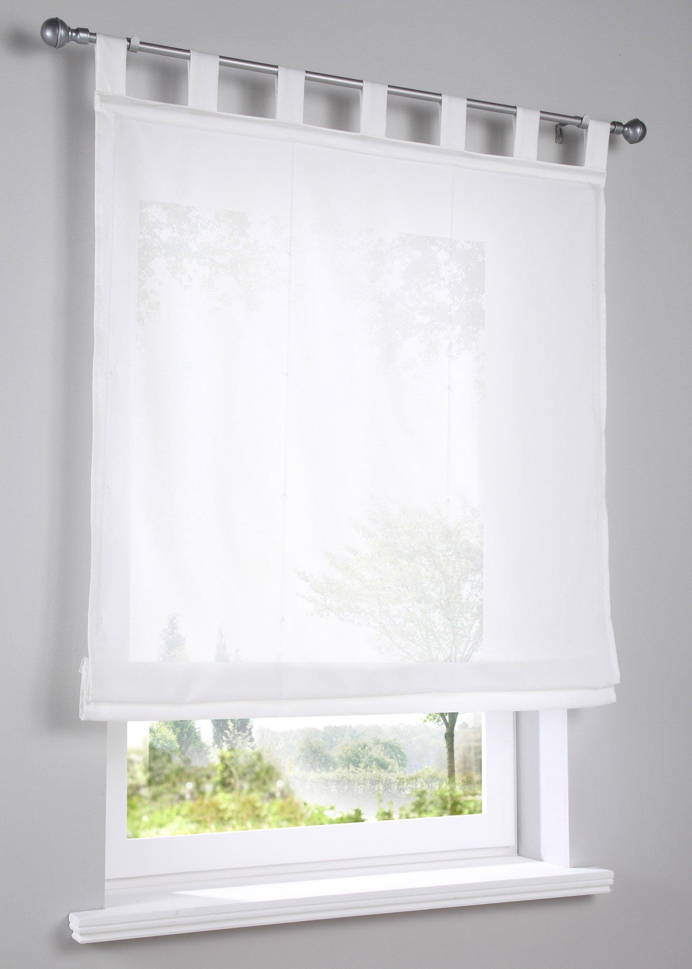 Bpc Living Ophaalgordijn Silja bpc living kopen in de aanbieding