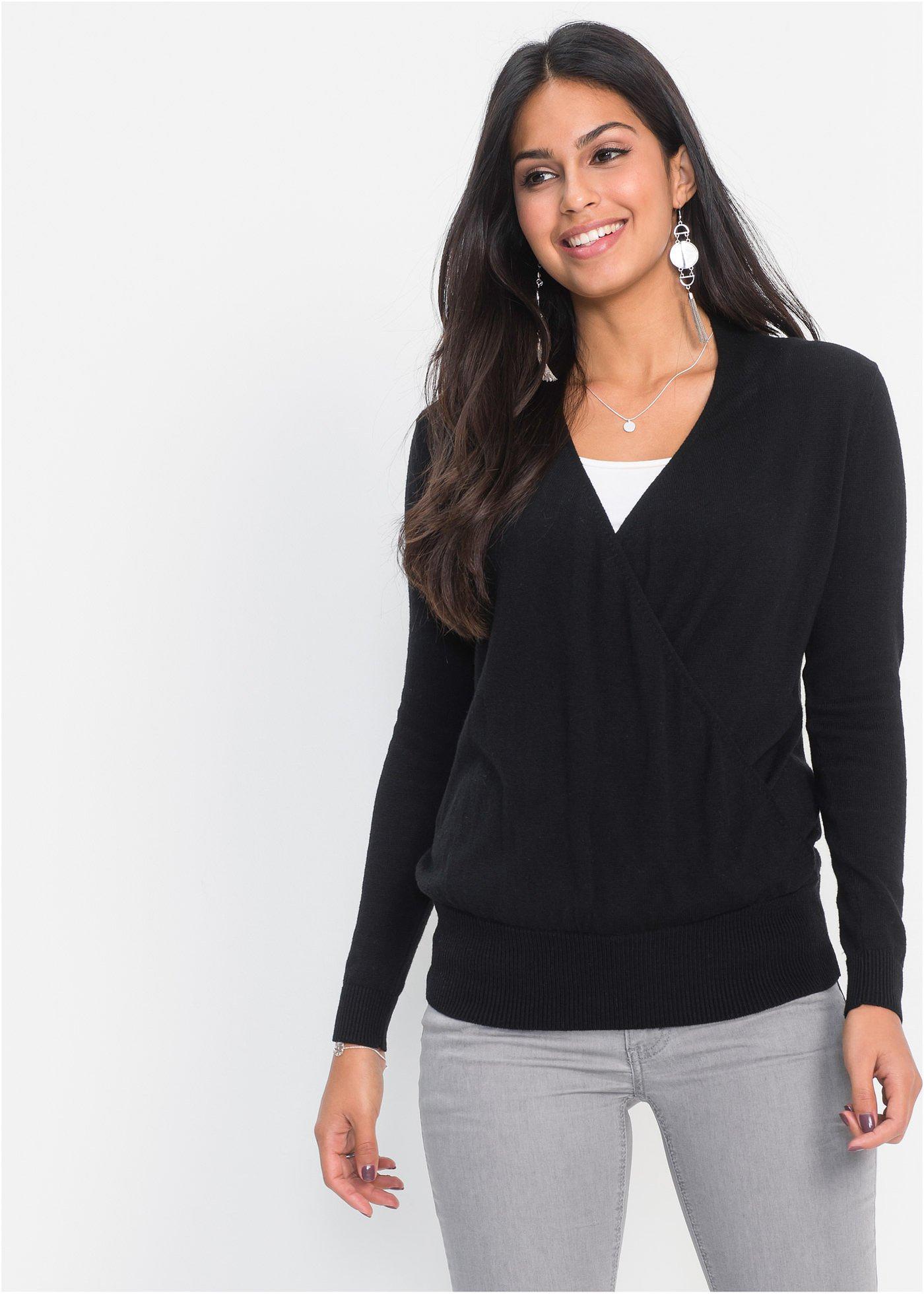 Sjaal Damestrui met Kap Dikke Gebreide Sjaal Elegante Wikkelcape Warme Winterjas Gebreide Trui Vlechtpatroon Sjaal voor Dames Herfst Winter Tops, blauw, Eén Maat