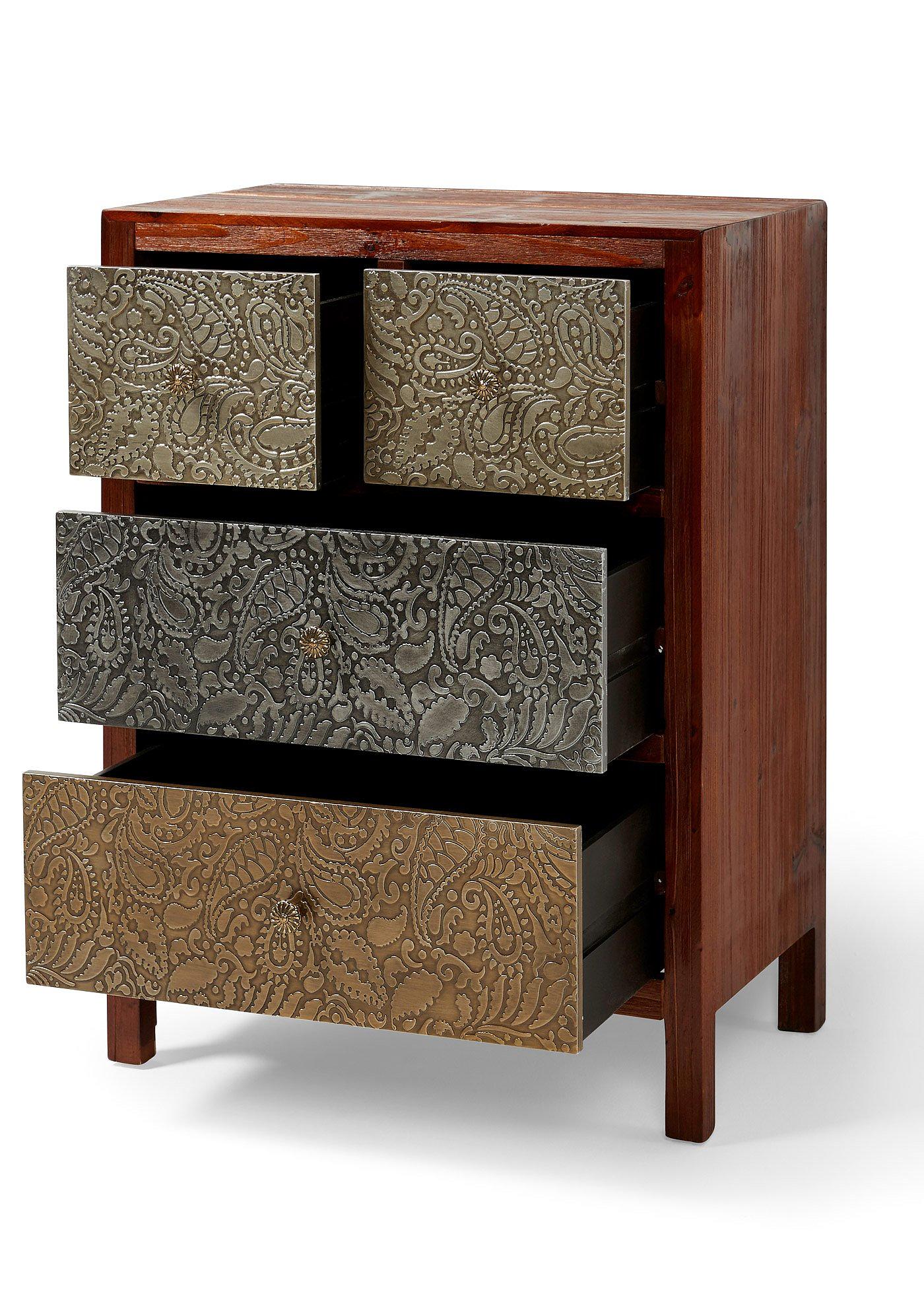 Bonprix Ladekast Theresa bonprix kopen in de aanbieding Bonprix Ladekast Theresa bonprix kopen in de aanbieding