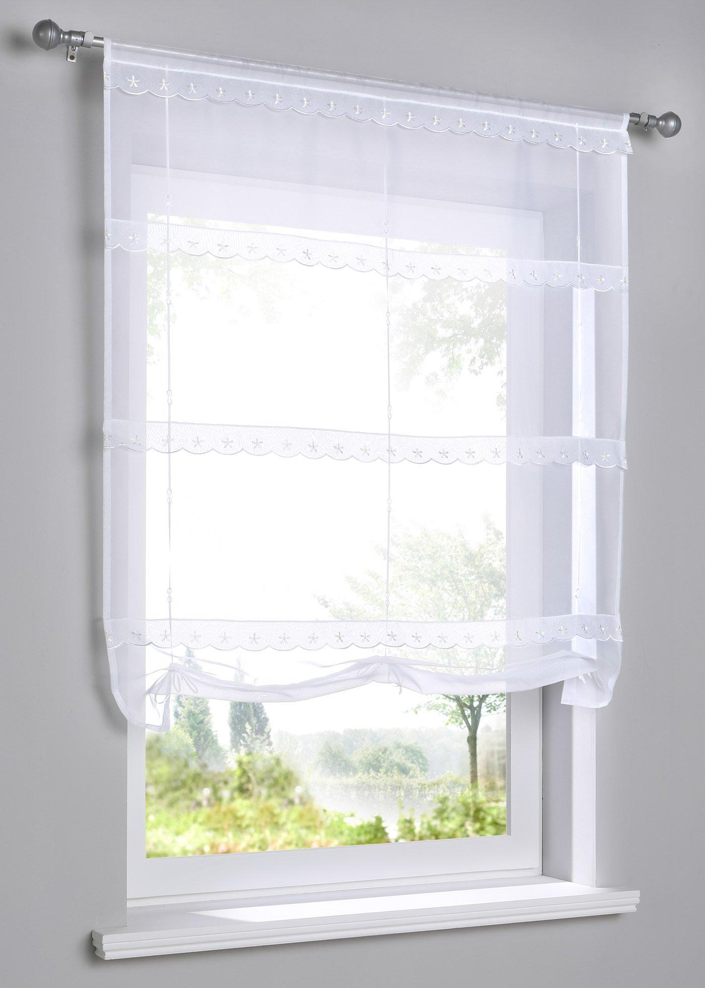 Bpc Living Ophaalgordijn Rita bpc living kopen in de aanbieding