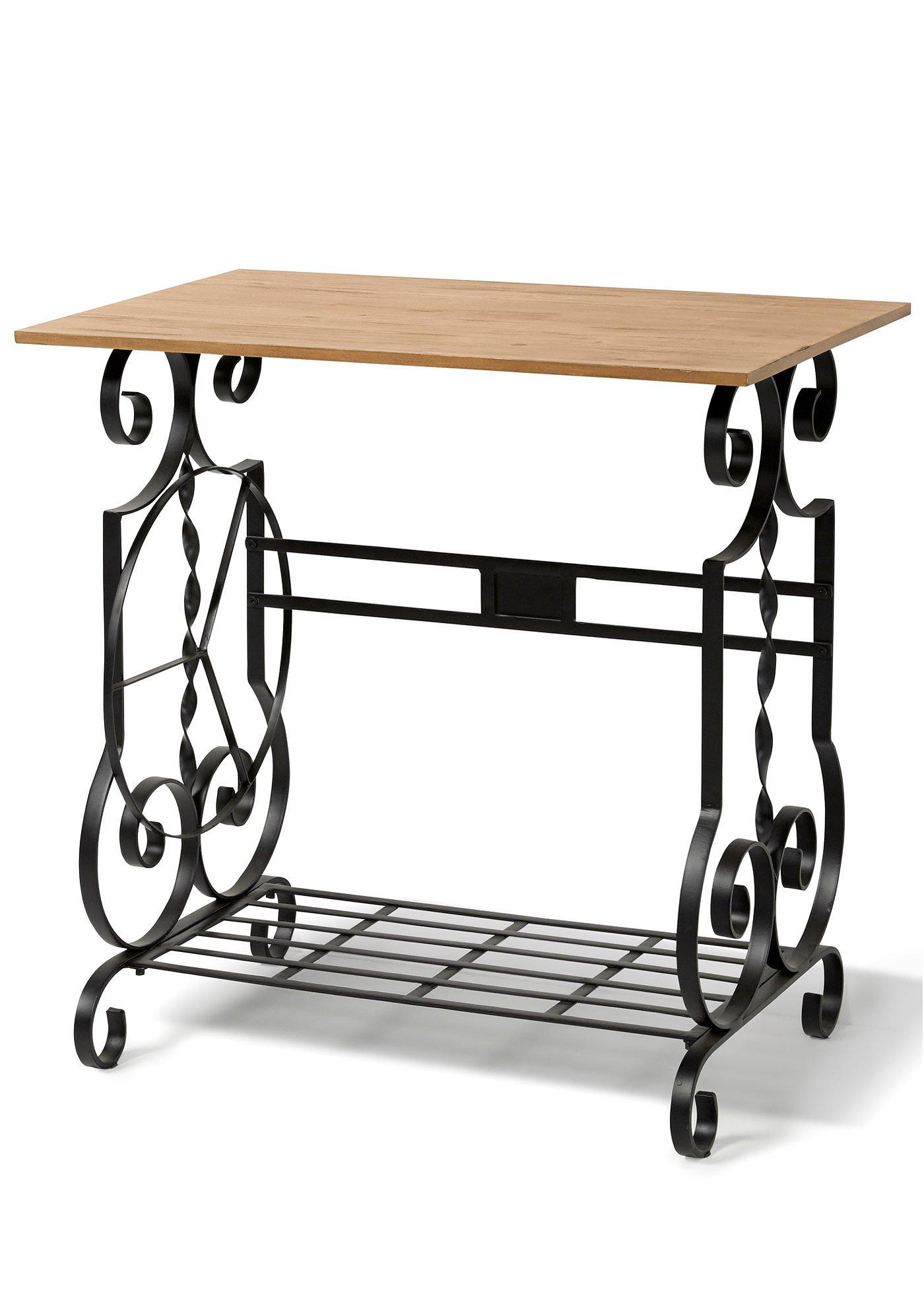 Bpc Living Tafel Vanessa bpc living kopen in de aanbieding