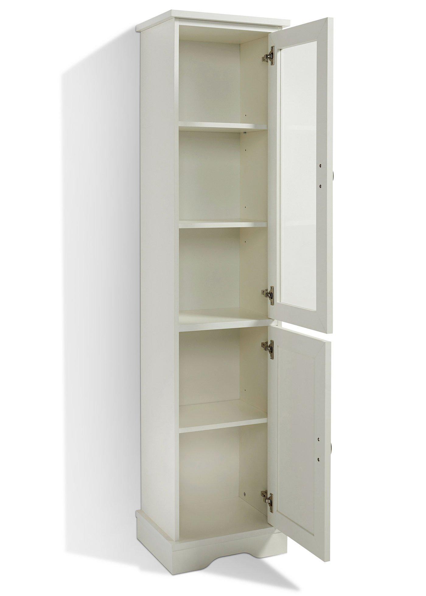 Bonprix Vitrinekast Tinka bonprix kopen in de aanbieding