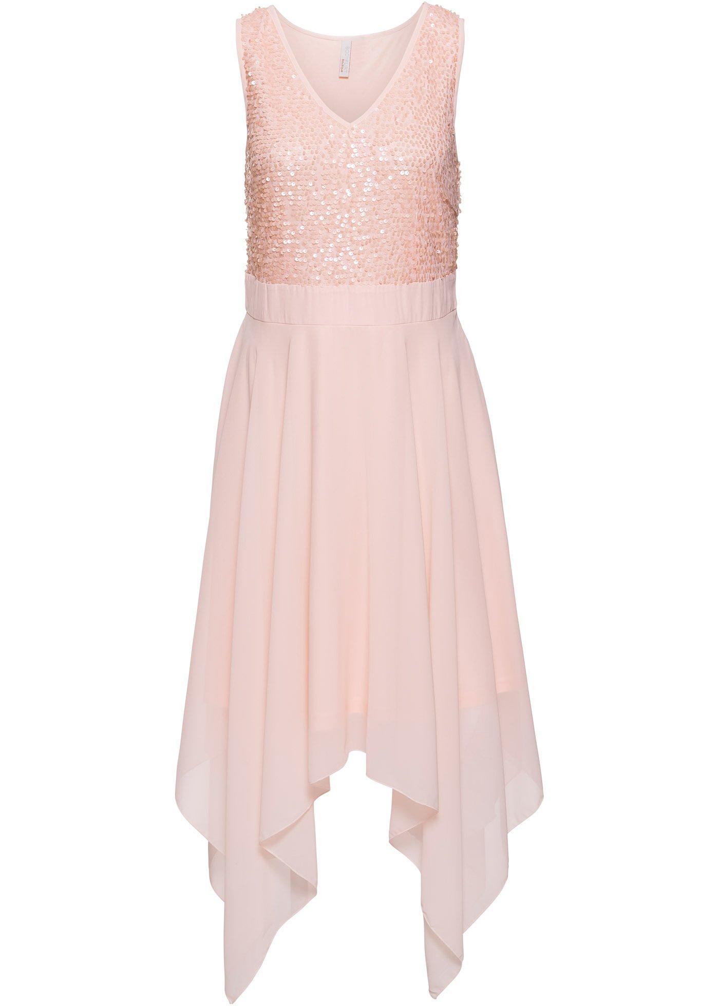 Bodyflirt Boutique Avondjurk bodyflirt boutique kopen in de aanbieding