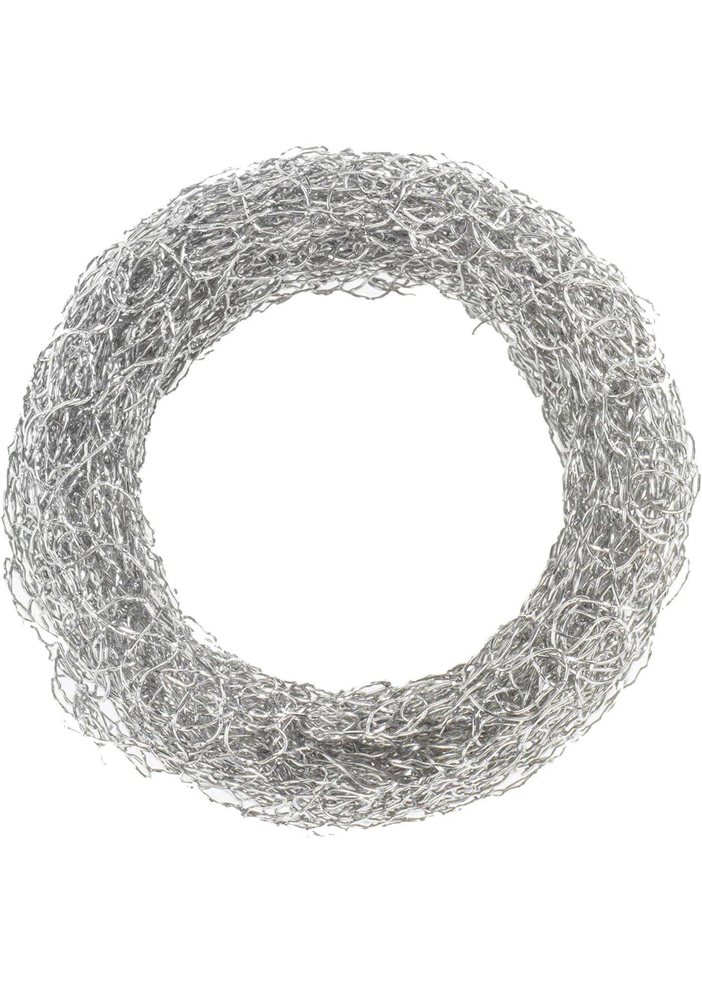 Bpc Living Kalkvanger bpc living kopen in de aanbieding