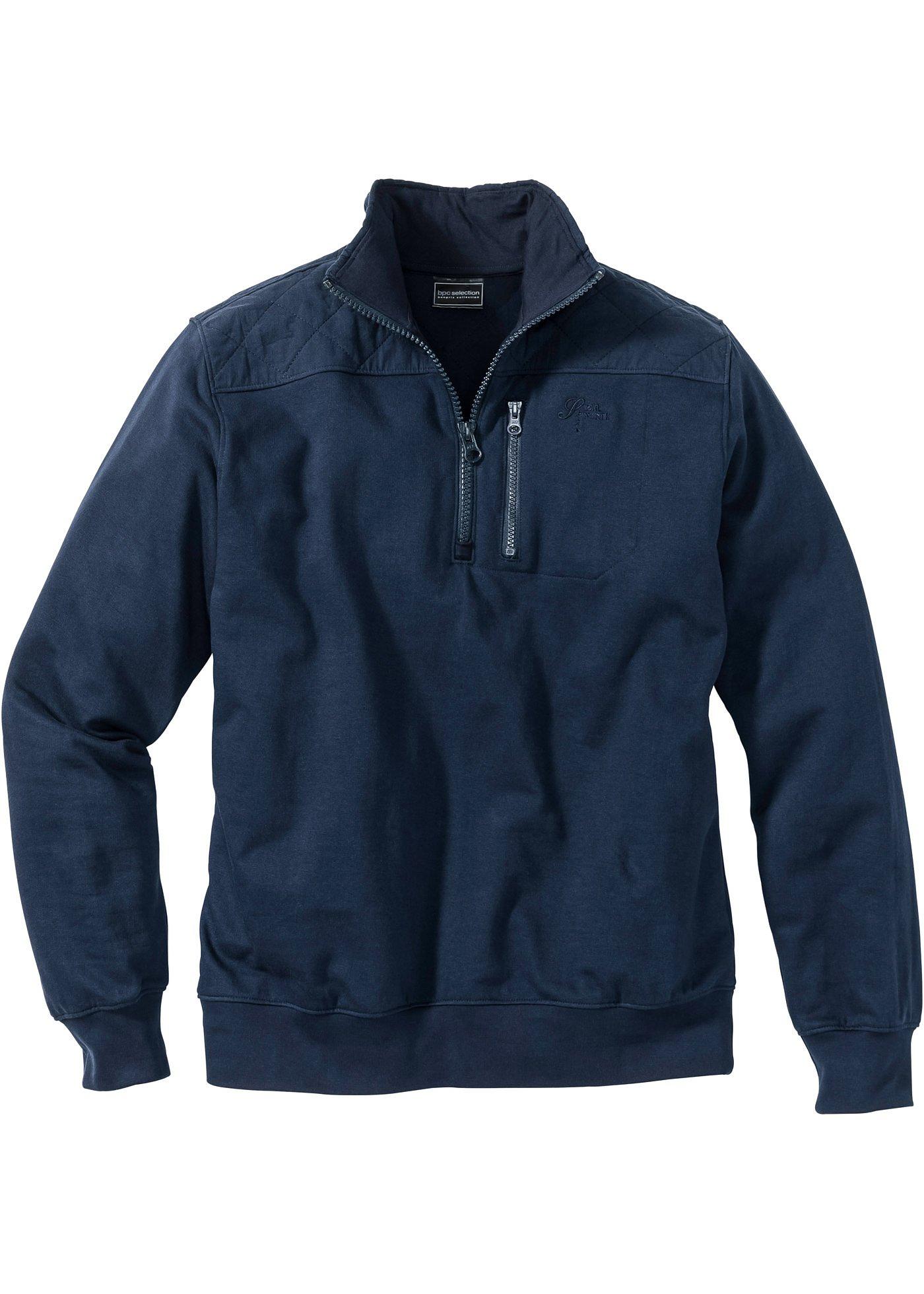Bpc Selection Sweatshirt bpc selection kopen in de aanbieding