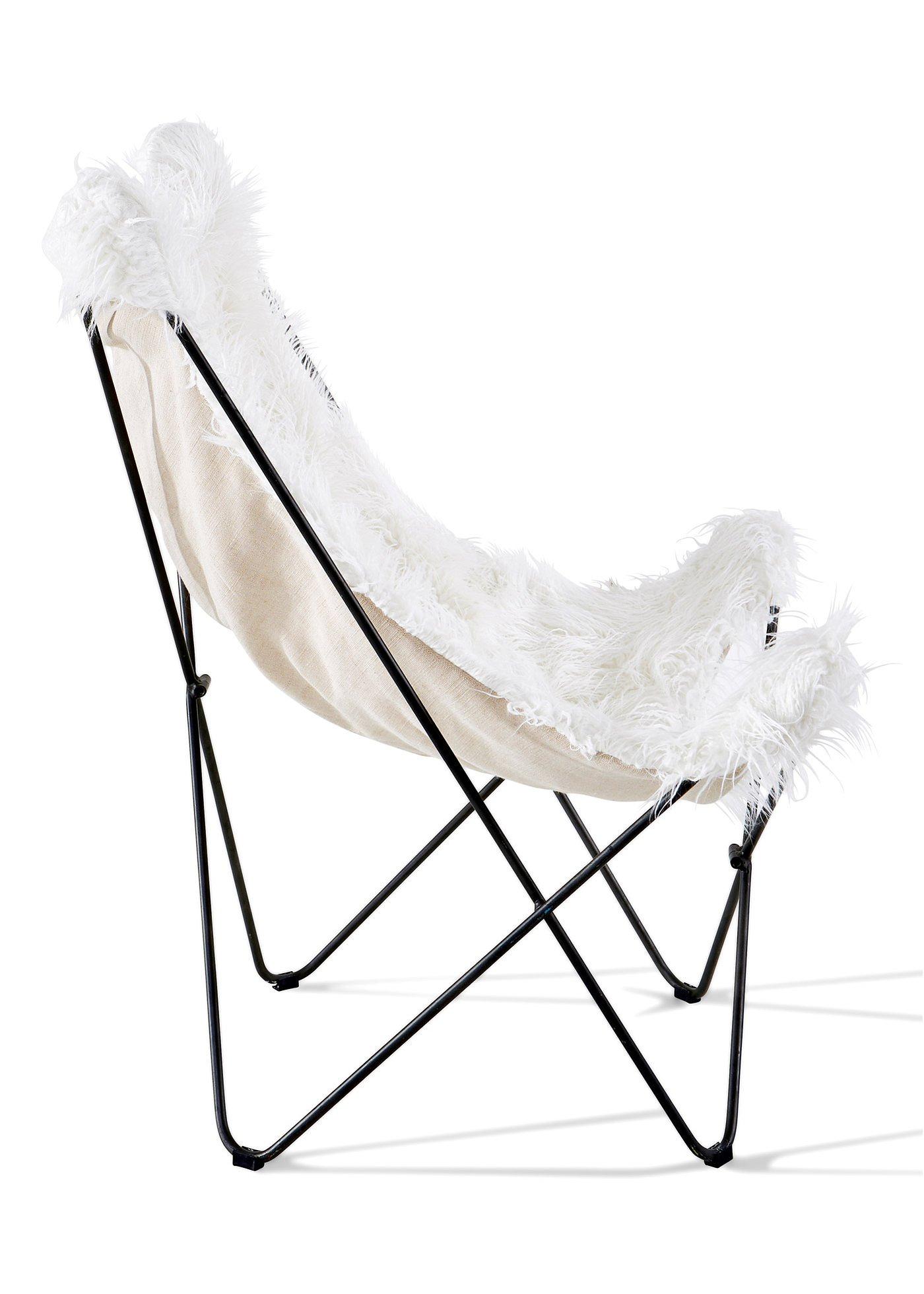 Bonprix Fauteuil Kyle bonprix kopen in de aanbieding