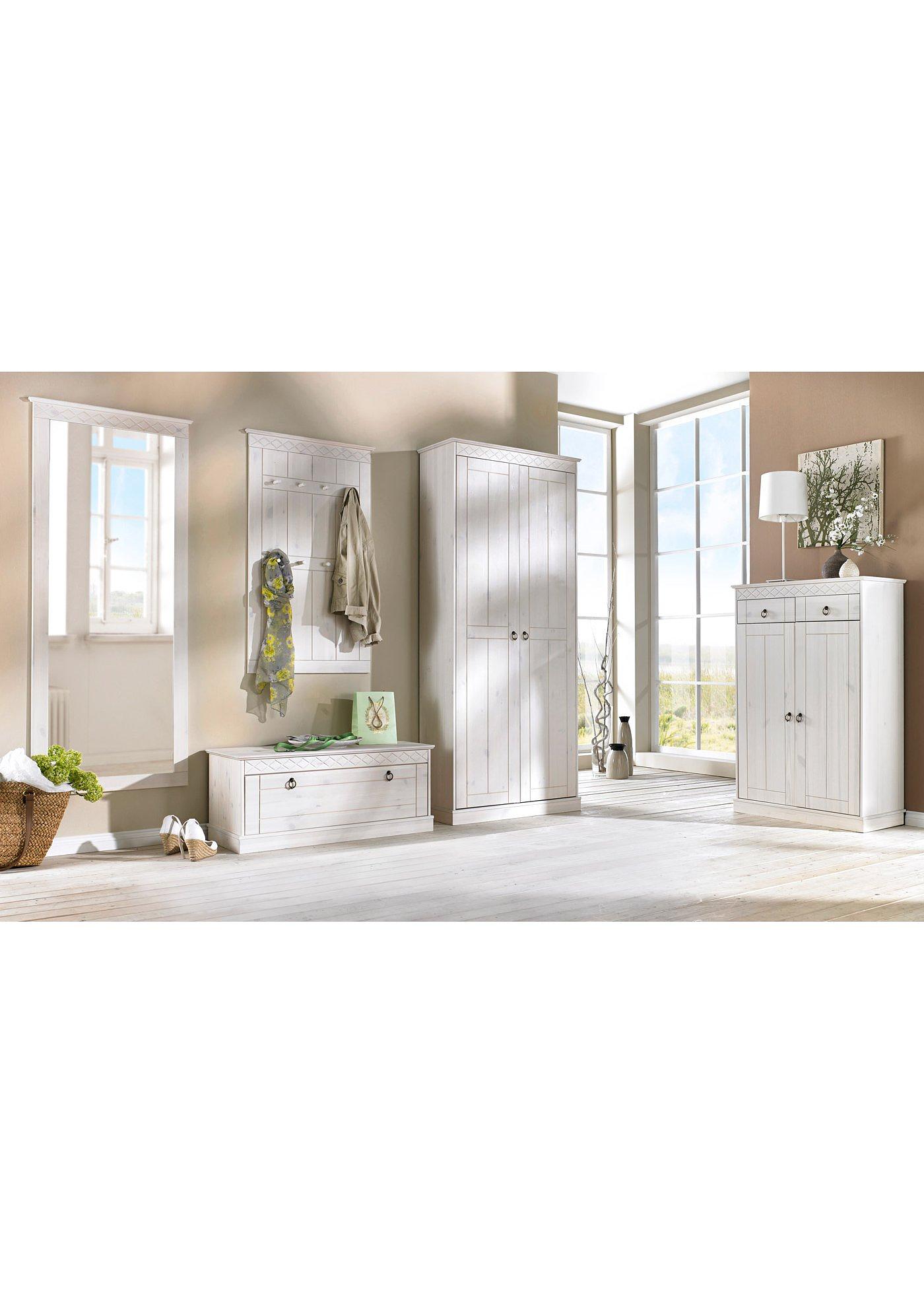 Bonprix Bank Indra bonprix kopen in de aanbieding