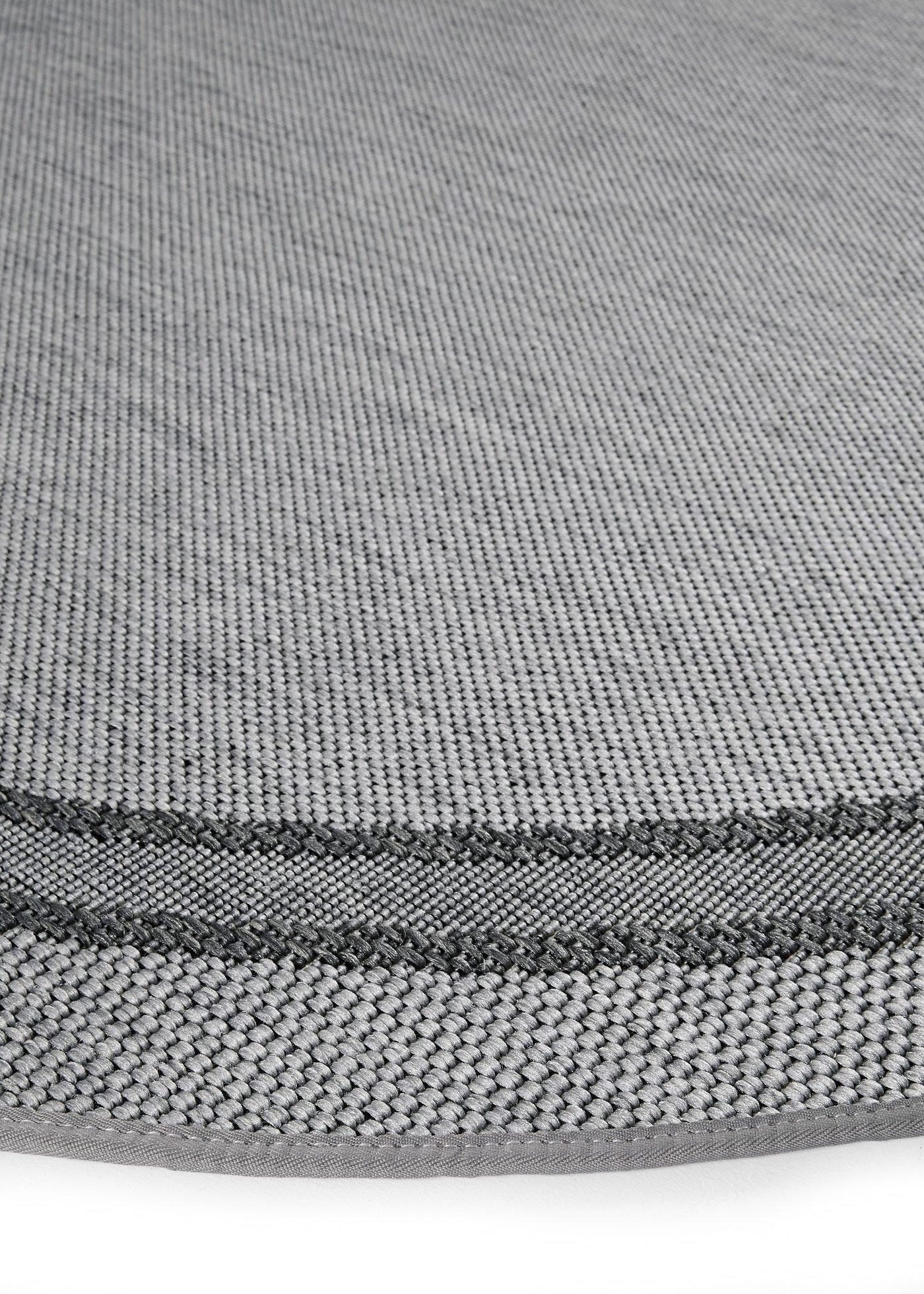 Bonprix Vloerkleed Elba bonprix kopen in de aanbieding