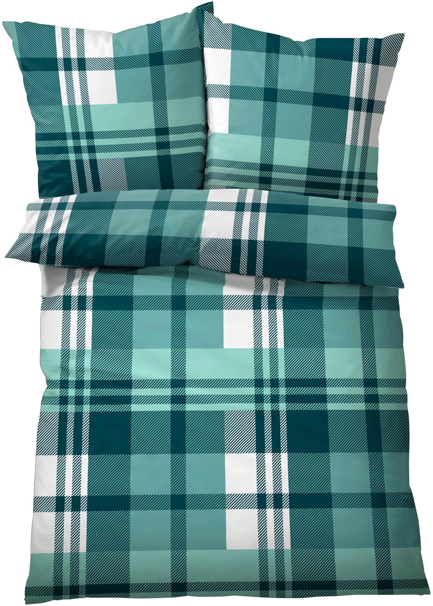 Bpc Living Dekbedovertrek Kurt bpc living kopen in de aanbieding