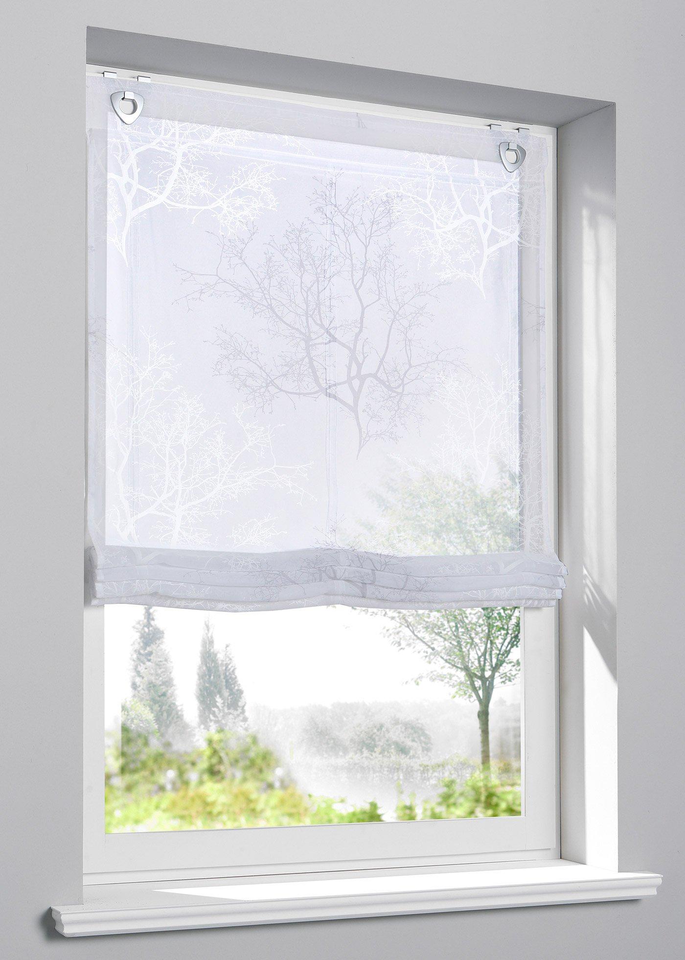 Bpc Living Ophaalgordijn Damian bpc living kopen in de aanbieding