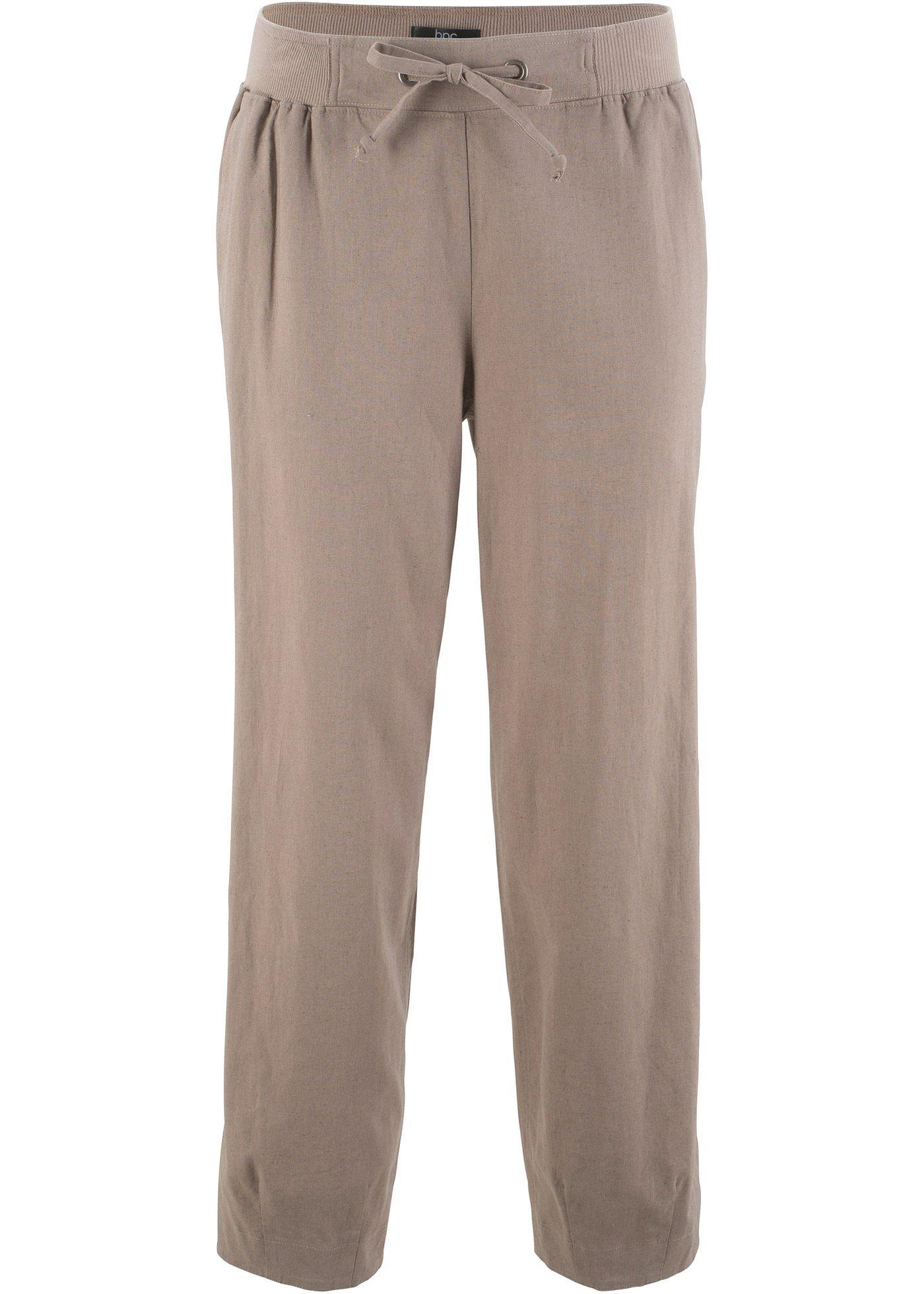 Bonprix 78 Broek bonprix kopen in de aanbieding