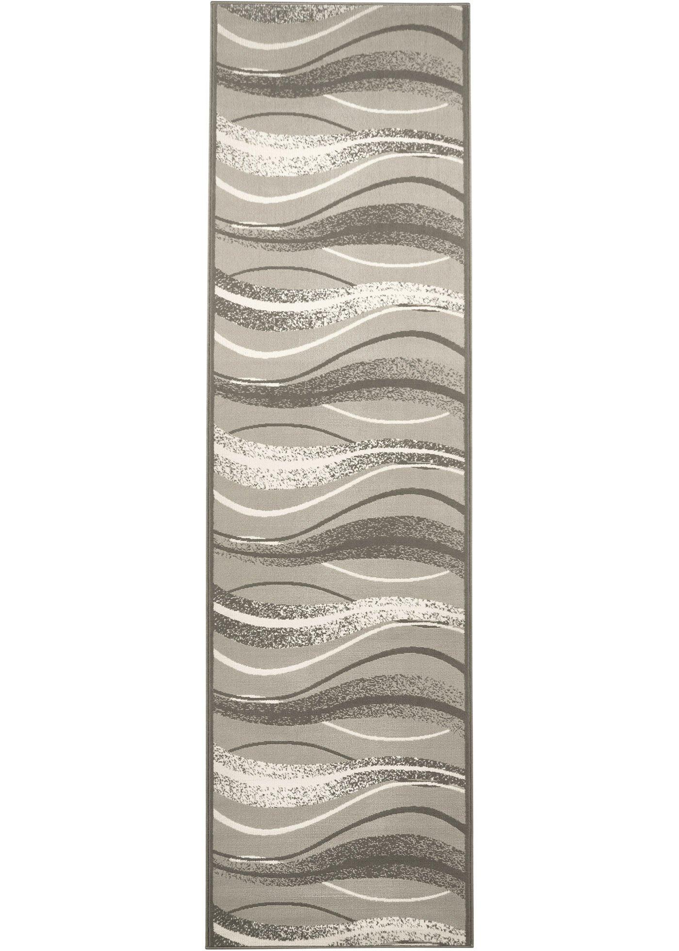 Bpc Living Loper Sandro bpc living kopen in de aanbieding