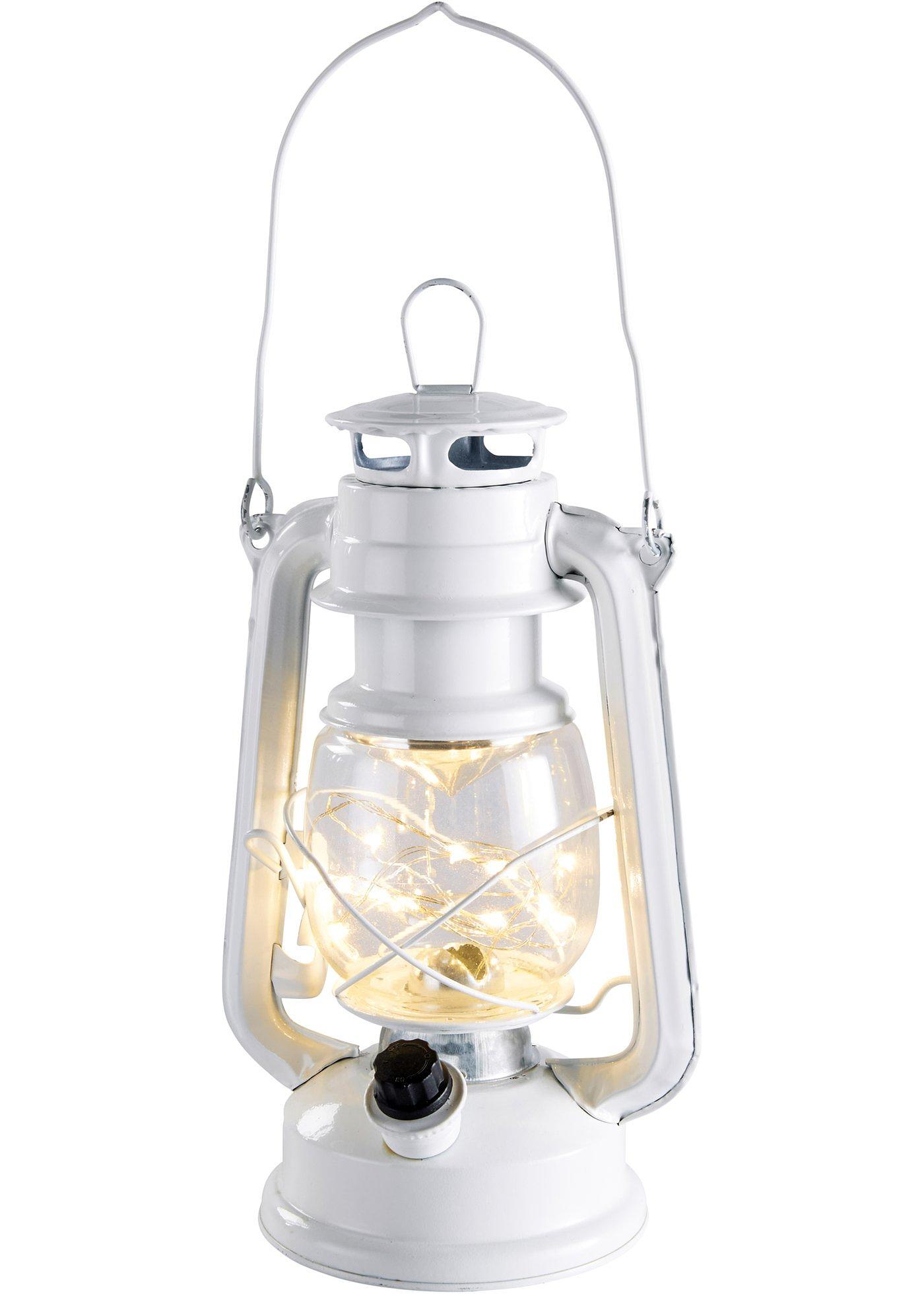 Bpc Living Led Lantaarn bpc living kopen in de aanbieding