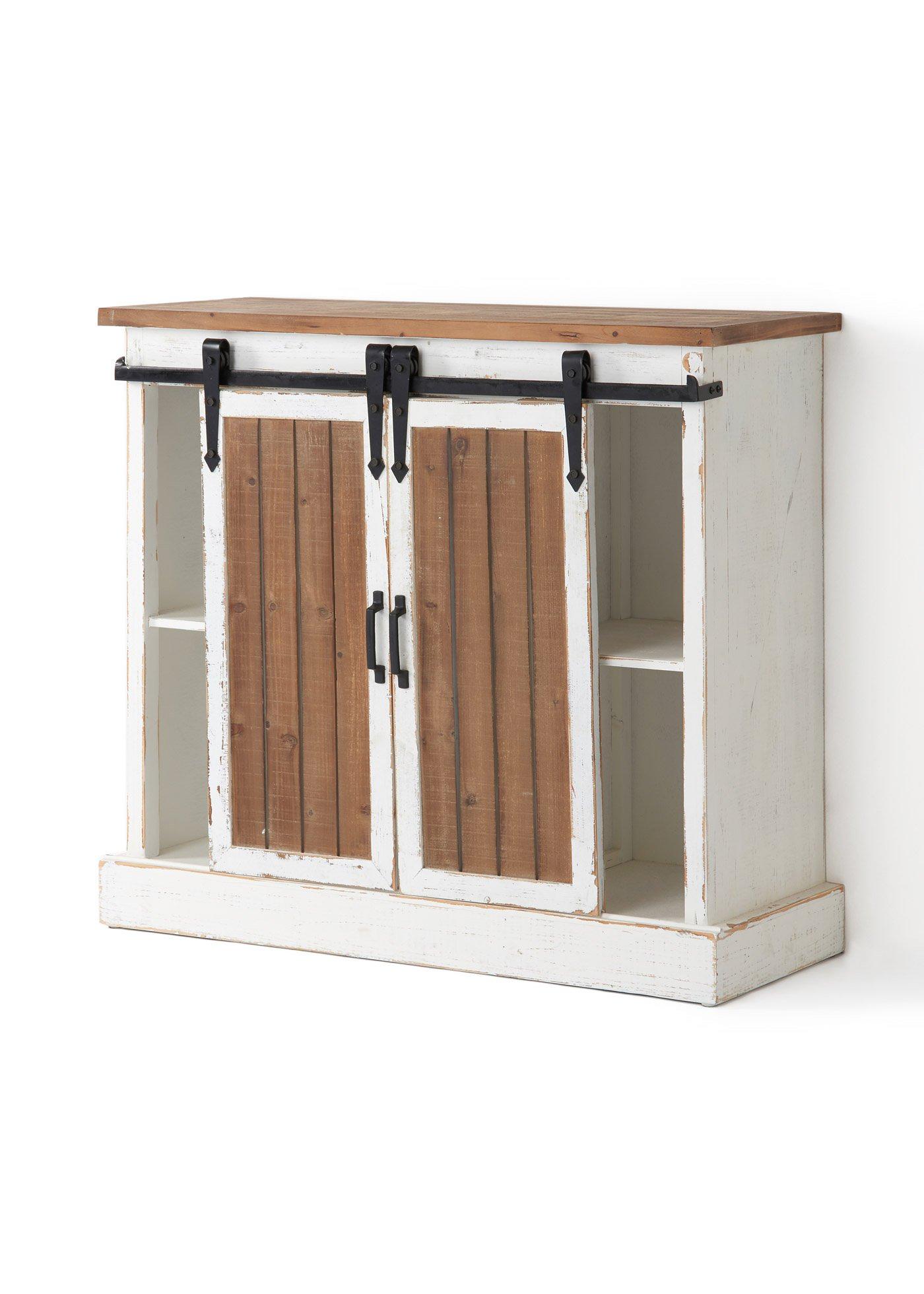 Bonprix Kast El Monte bonprix kopen in de aanbieding