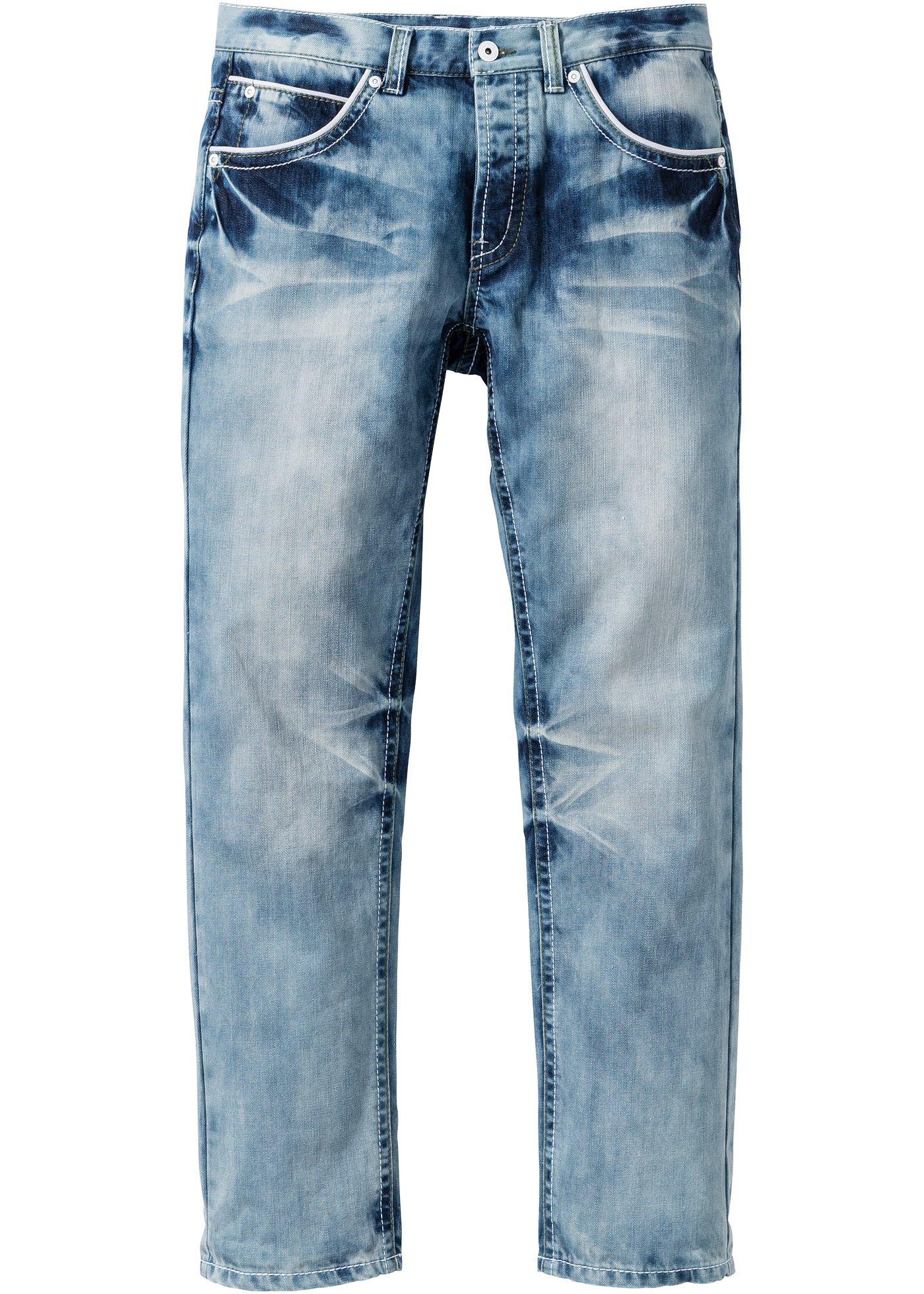 Rainbow Jeans rainbow kopen in de aanbieding Rainbow Jeans rainbow kopen in de aanbieding