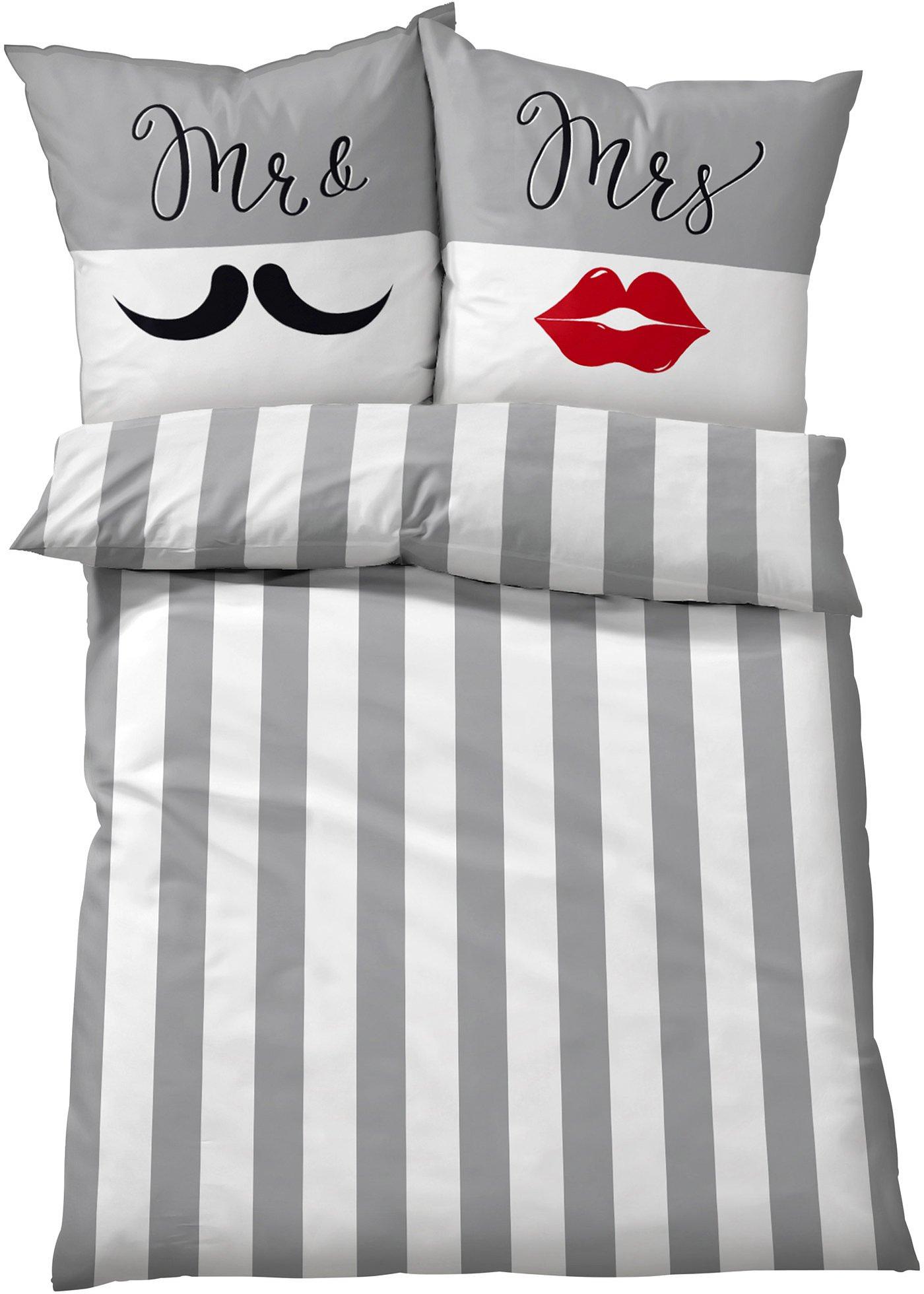 Bpc Living Dekbedovertrek Woman bpc living kopen in de aanbieding