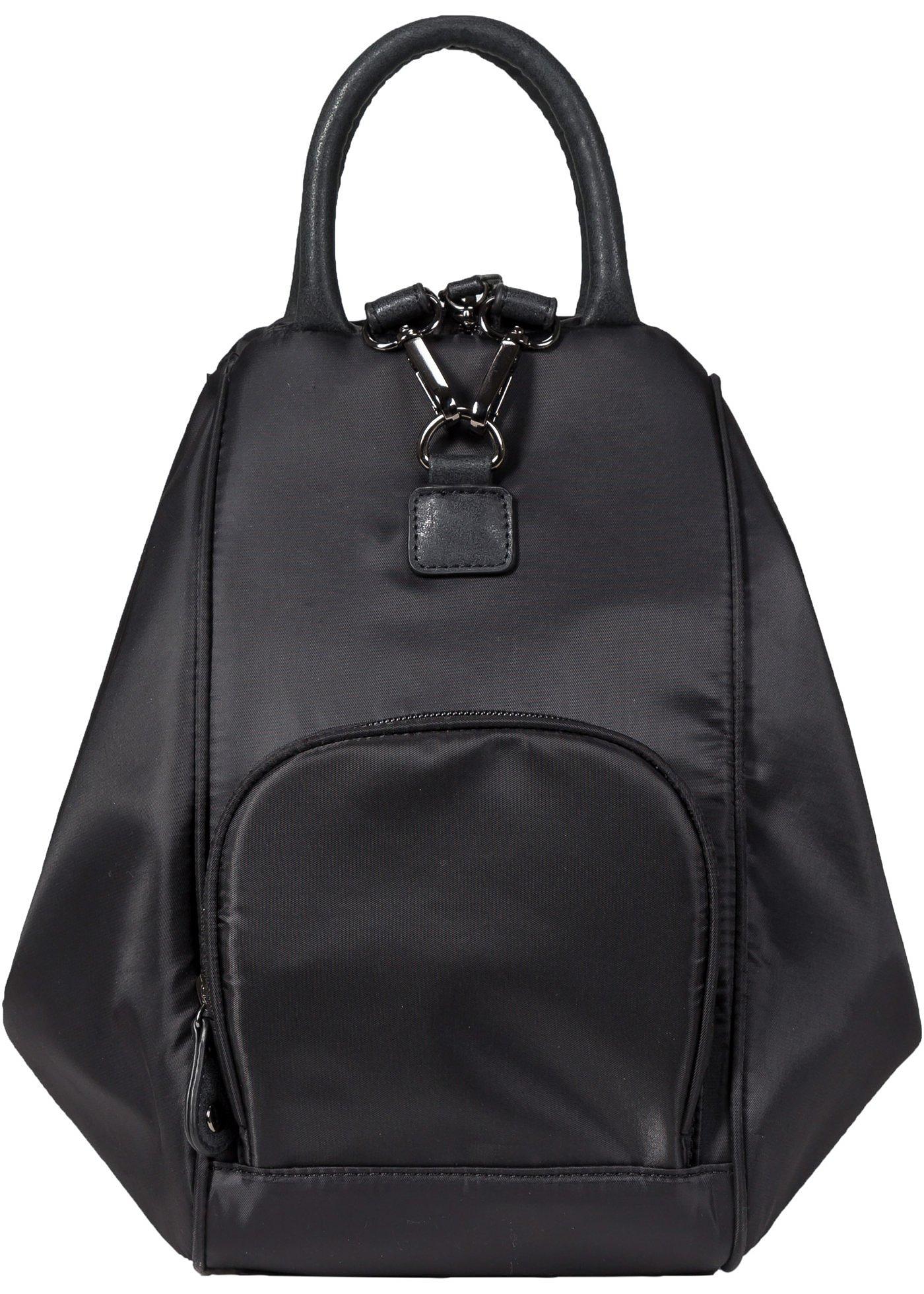 Bonprix 2In1 Rugzak bonprix kopen in de aanbieding