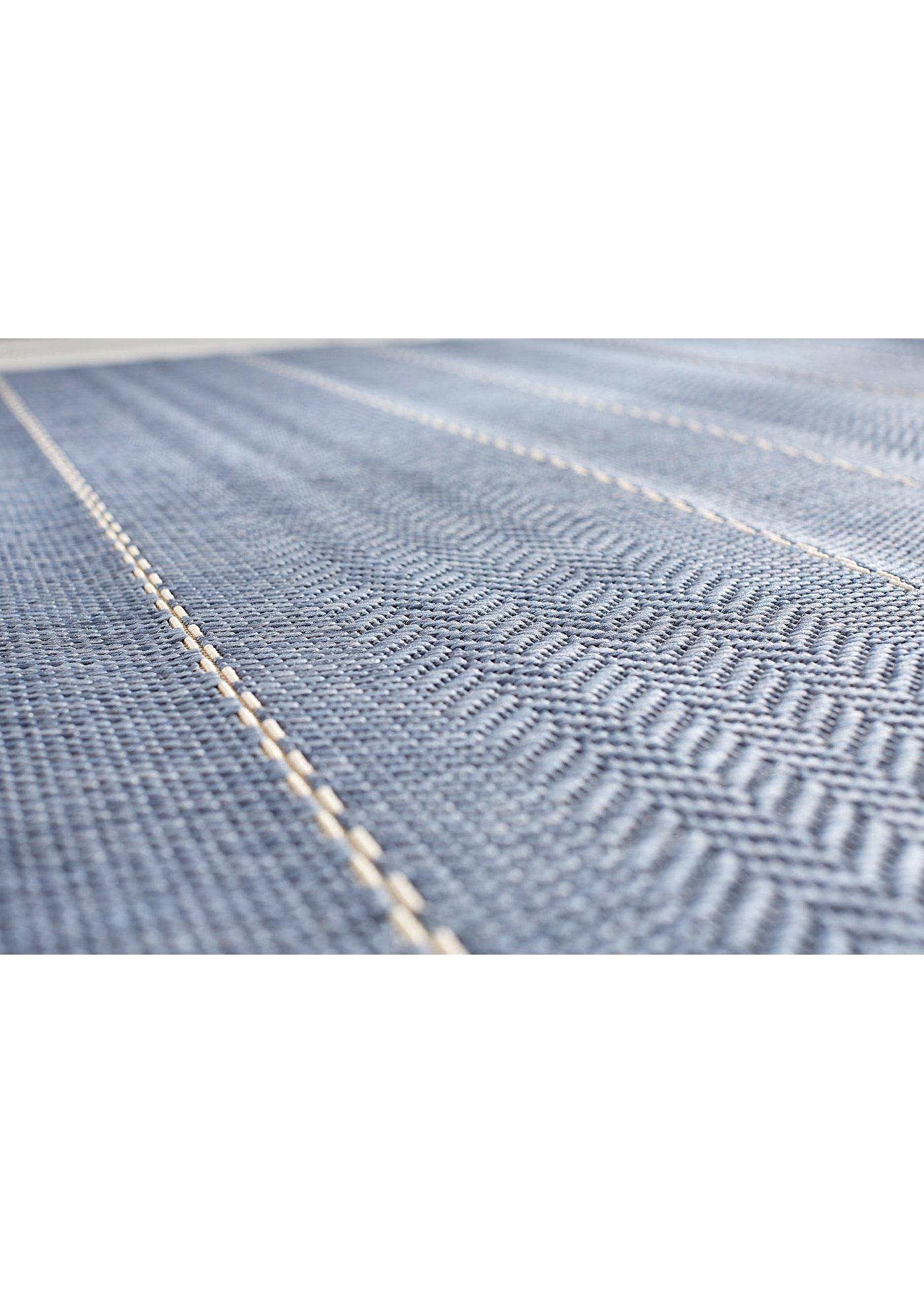 Bonprix Vloerkleed Bayreuth bonprix kopen in de aanbieding