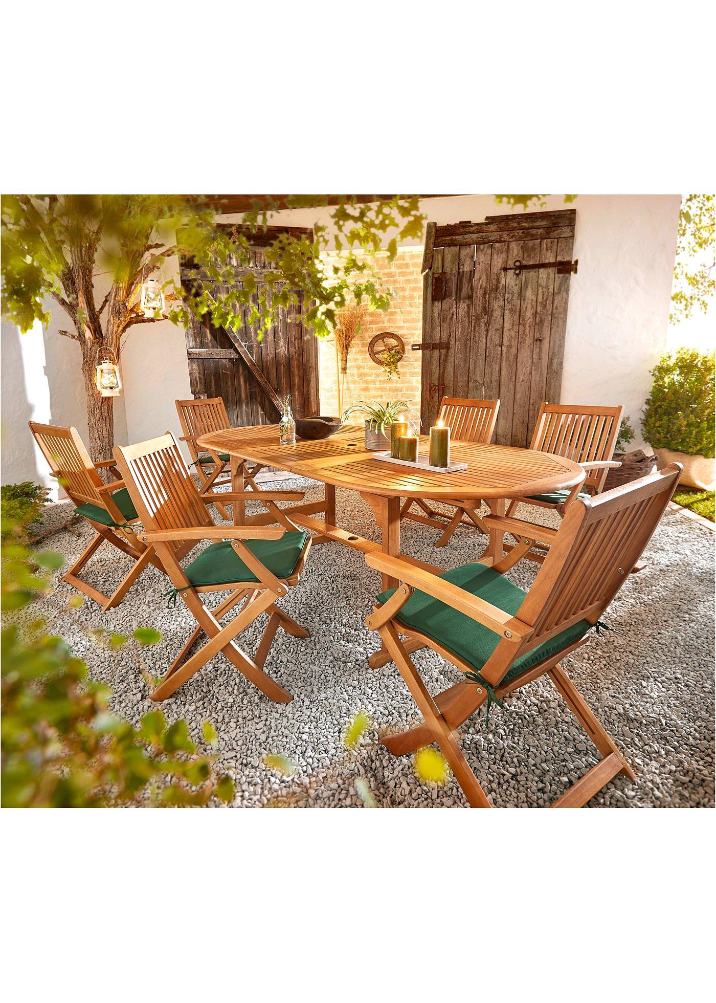 Bonprix Led Lantaarn bonprix kopen in de aanbieding