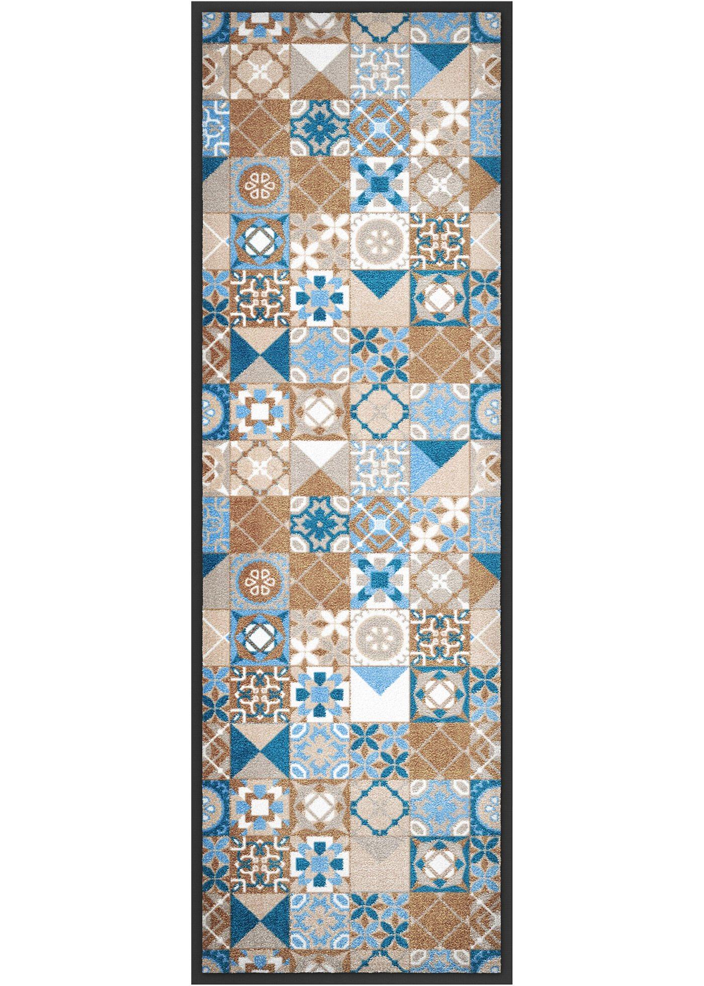Bonprix Deurmat Casablanca bonprix kopen in de aanbieding Bonprix Deurmat Casablanca bonprix kopen in de aanbieding