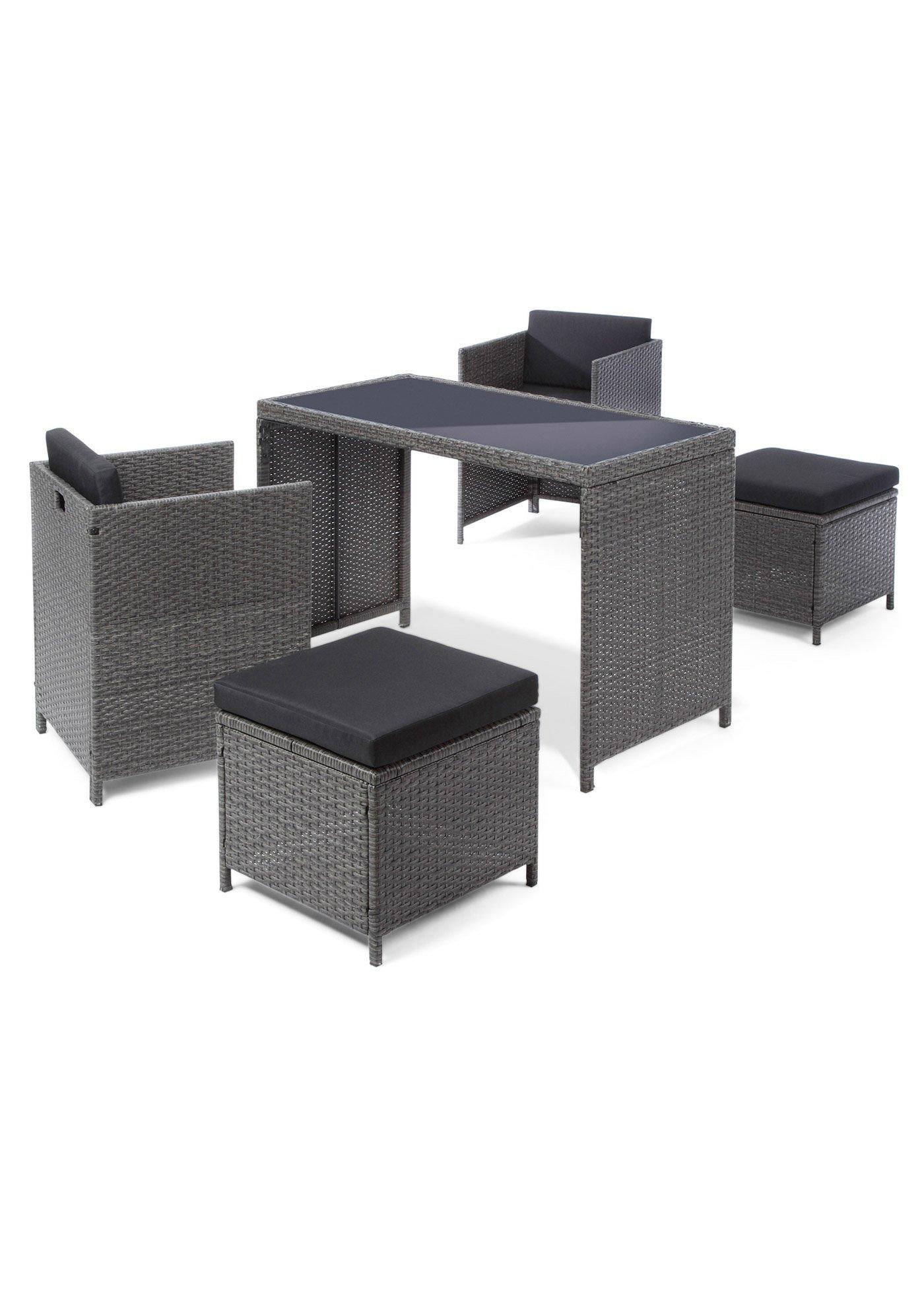 Bpc Living Tuinmeubels Bruno 11 Dlg Set bpc living kopen in de aanbieding Bpc Living Tuinmeubels Bruno 11 Dlg Set bpc living kopen in de aanbieding