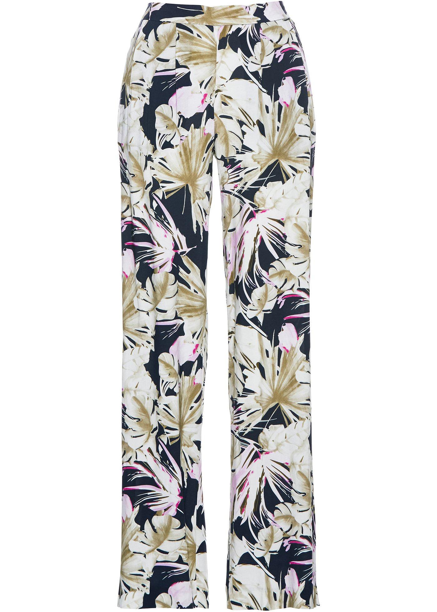 Bpc Selection Broek bpc selection kopen in de aanbieding Bpc Selection Broek bpc selection kopen in de aanbieding
