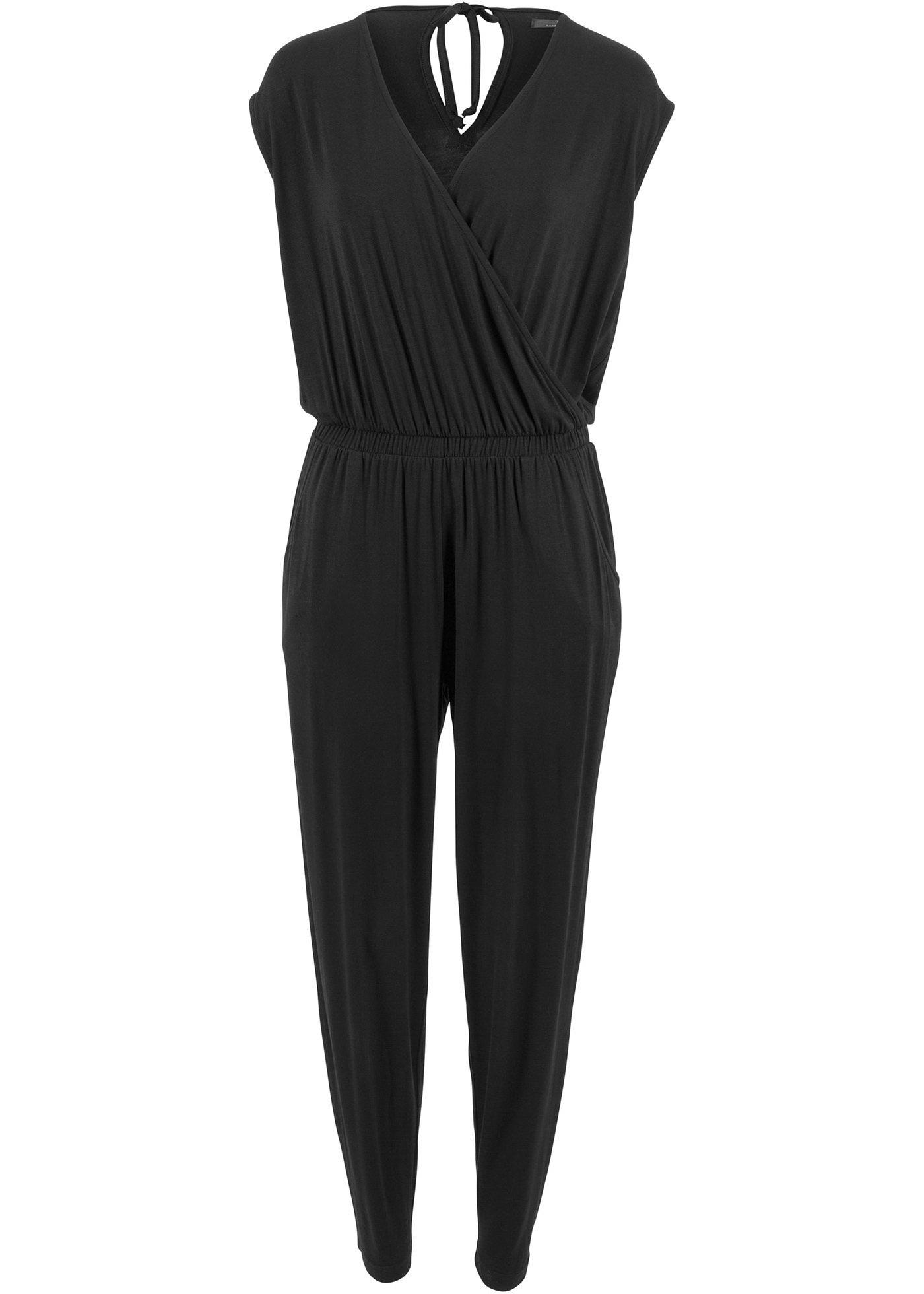 Bonprix Jumpsuit bonprix kopen in de aanbieding
