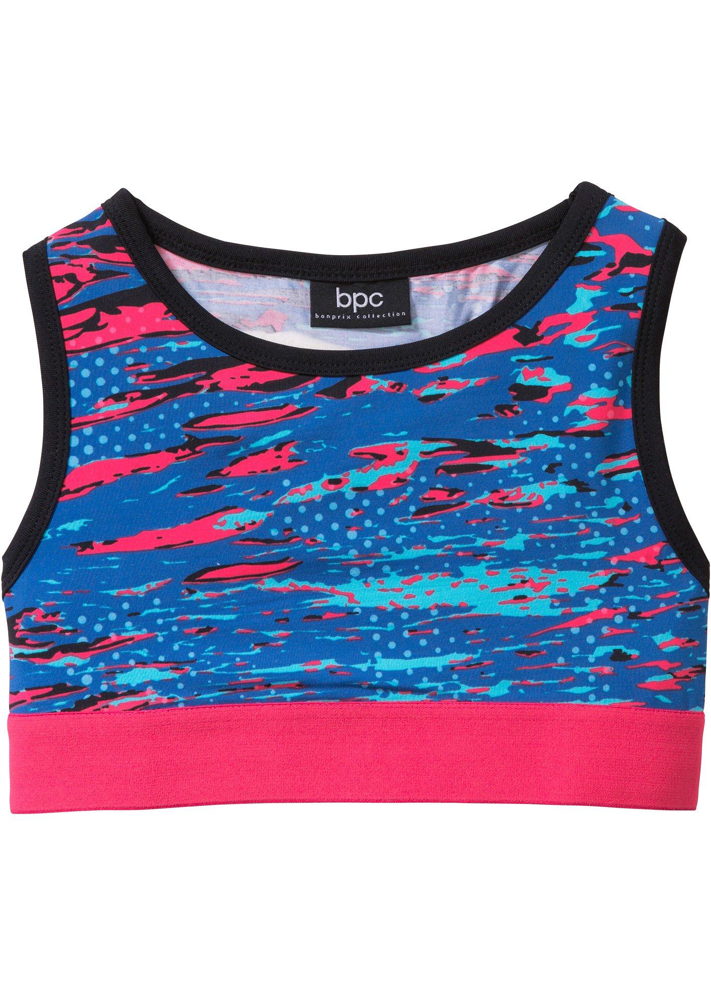 Bonprix Sport Bh bonprix kopen in de aanbieding