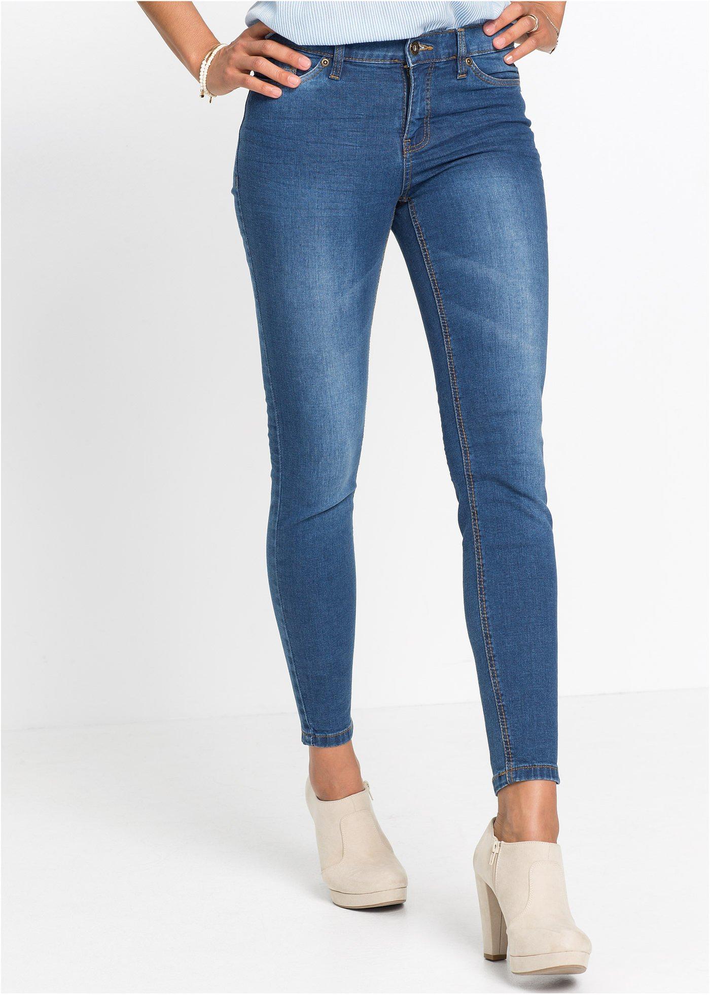 Bonprix Super Skinny Jeans bonprix kopen in de aanbieding Bonprix Super Skinny Jeans bonprix kopen in de aanbieding