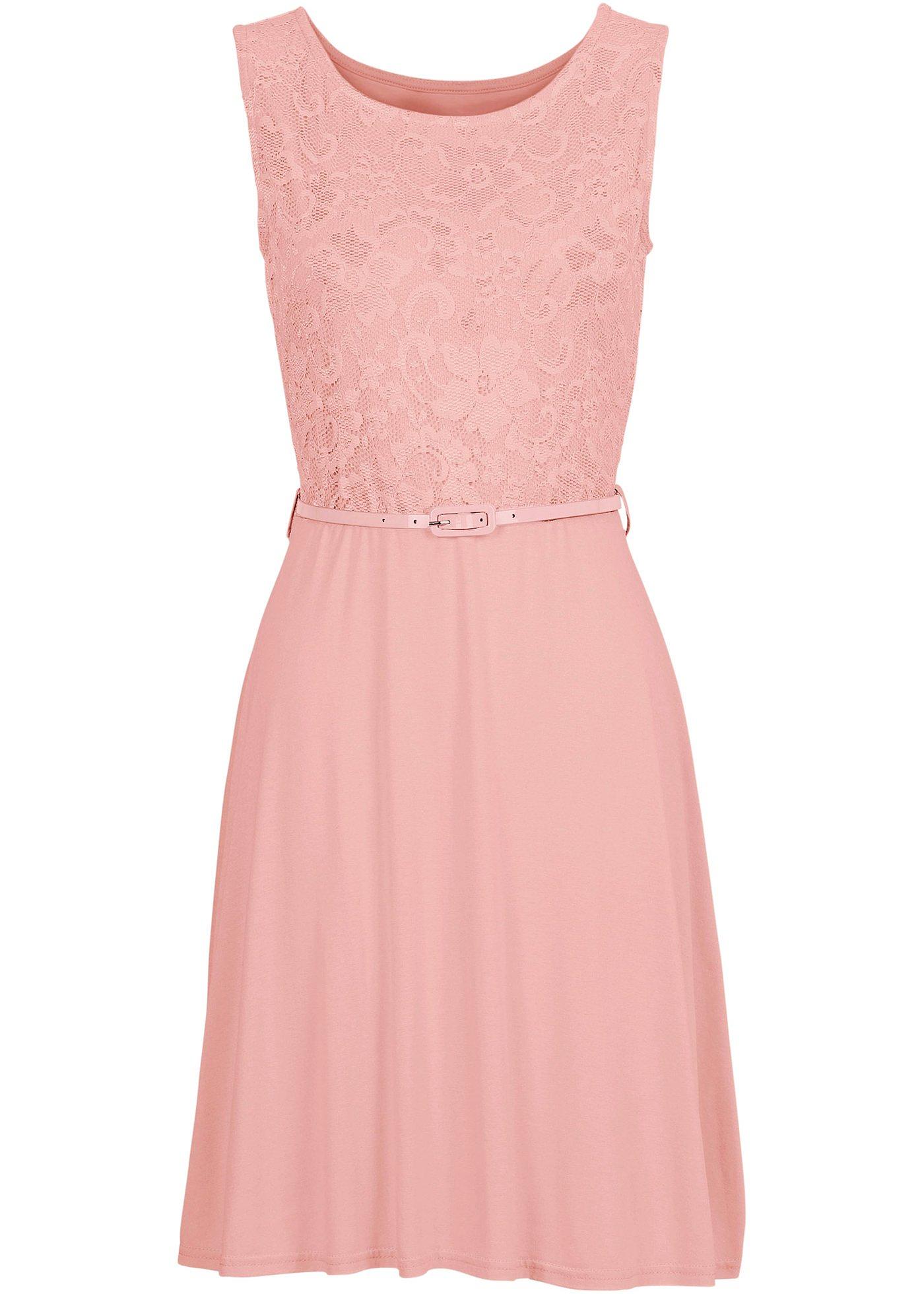 Bodyflirt Shirtjurk bodyflirt kopen in de aanbieding