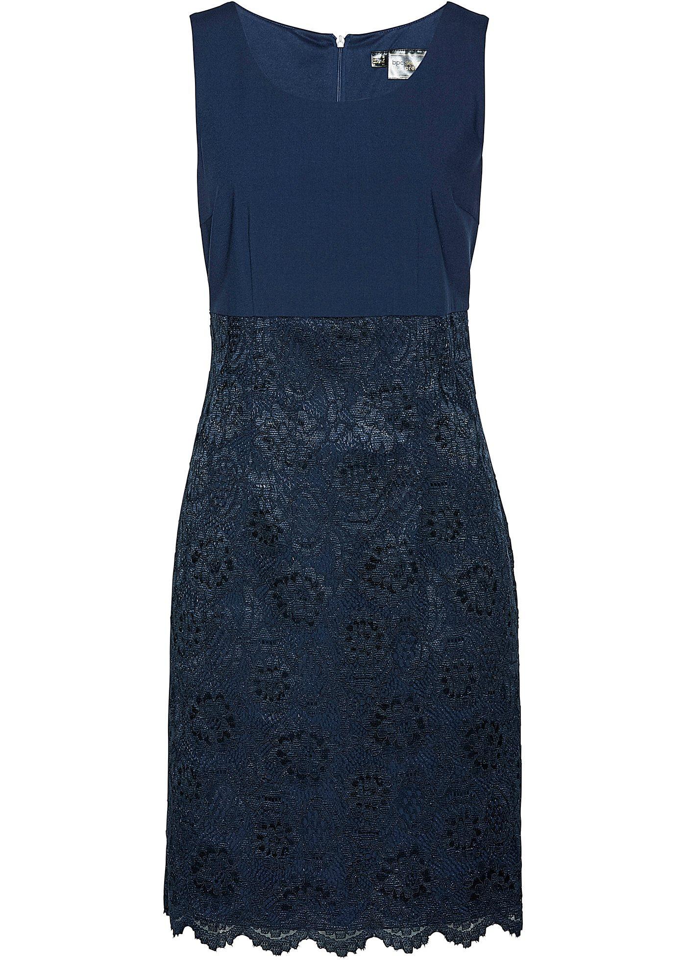 Kokerjurk bpc selection premium kopen in de aanbieding