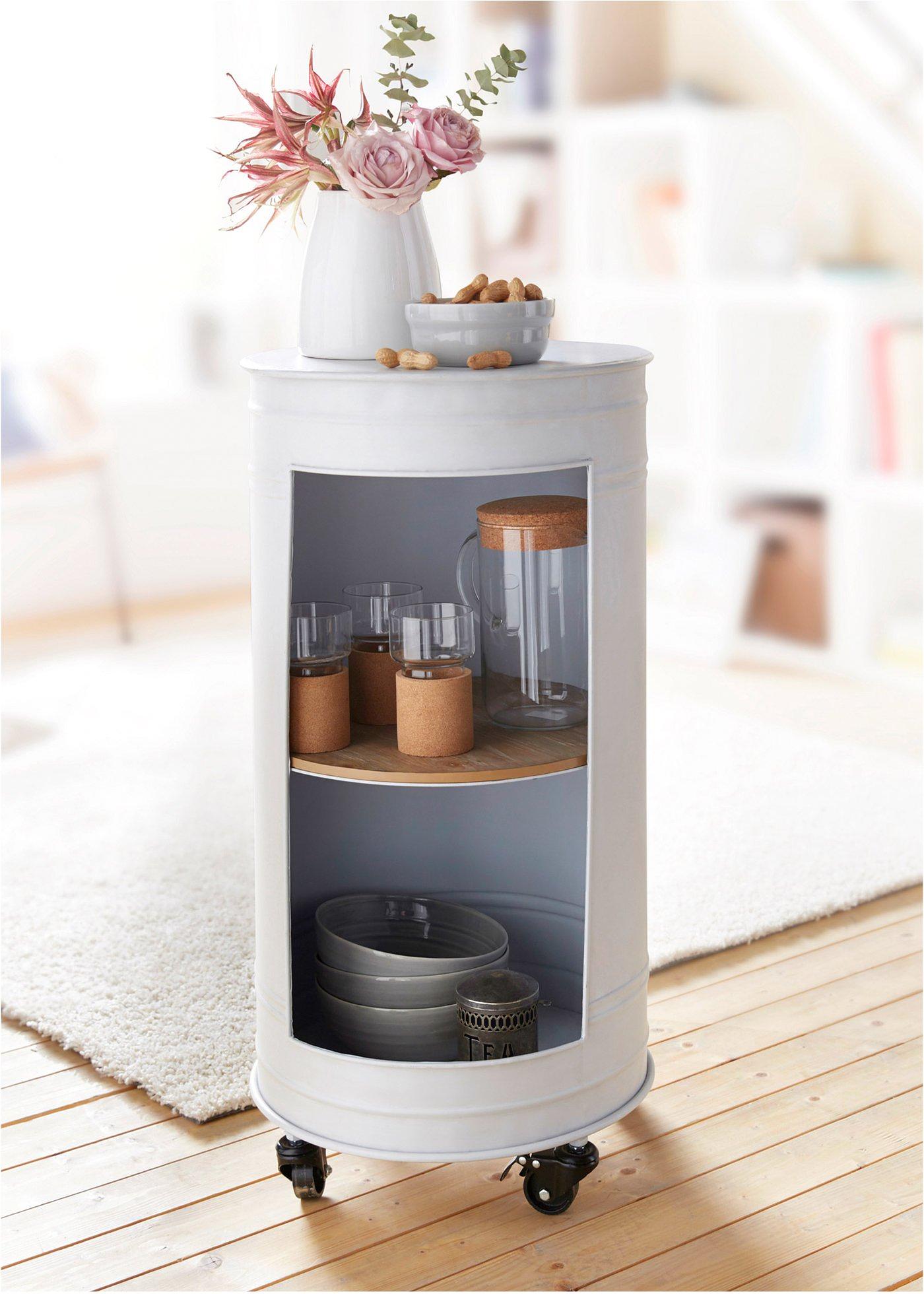 Bonprix Rek Elsa bonprix kopen in de aanbieding