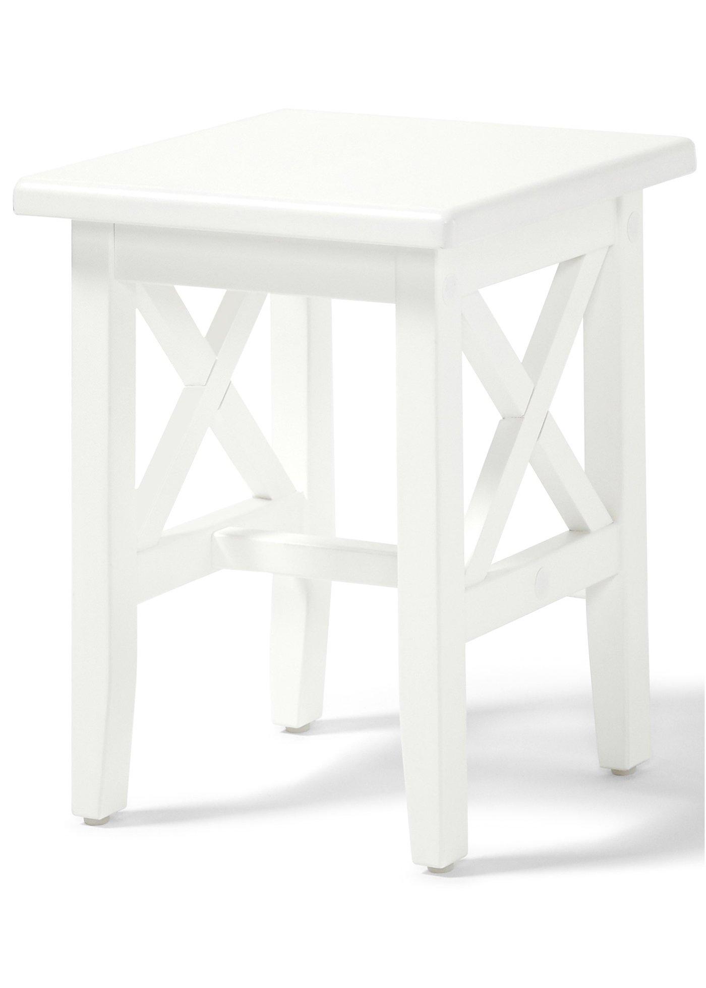 Bonprix Toilettafel Jessi bonprix kopen in de aanbieding