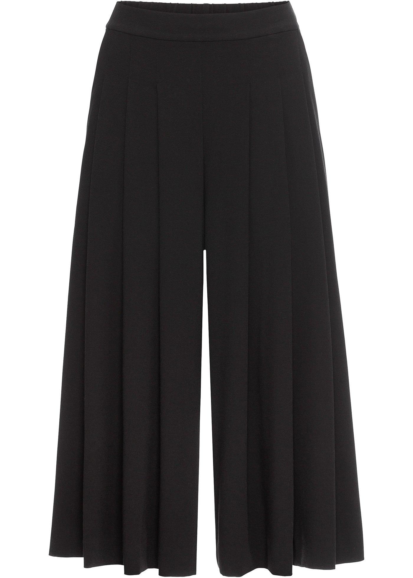 Bodyflirt Broekrok bodyflirt kopen in de aanbieding