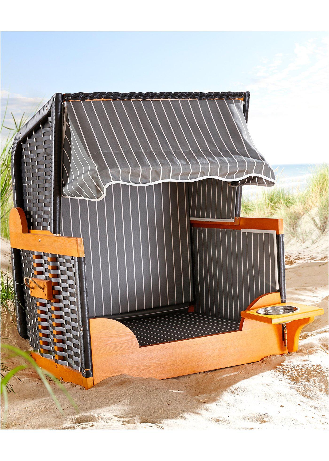 Bonprix Strandkorf Voor Honden Johnny bonprix kopen in de aanbieding