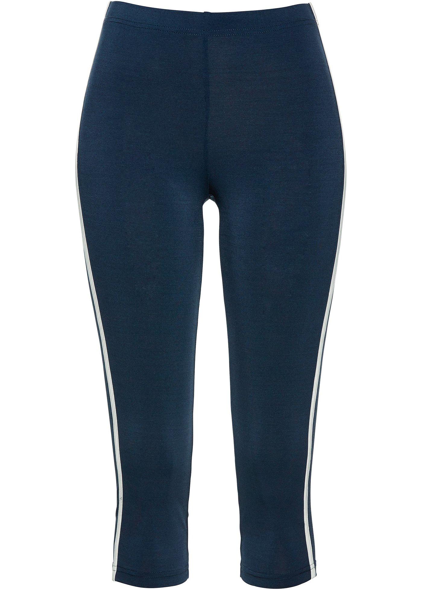 Bpc Selection 78 Legging bpc selection kopen in de aanbieding