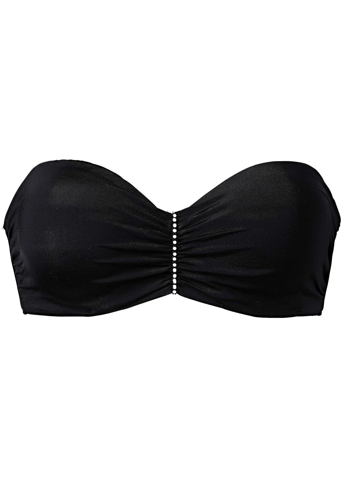 Bpc Selection Strapless Bh bpc selection kopen in de aanbieding Bpc Selection Strapless Bh bpc selection kopen in de aanbieding