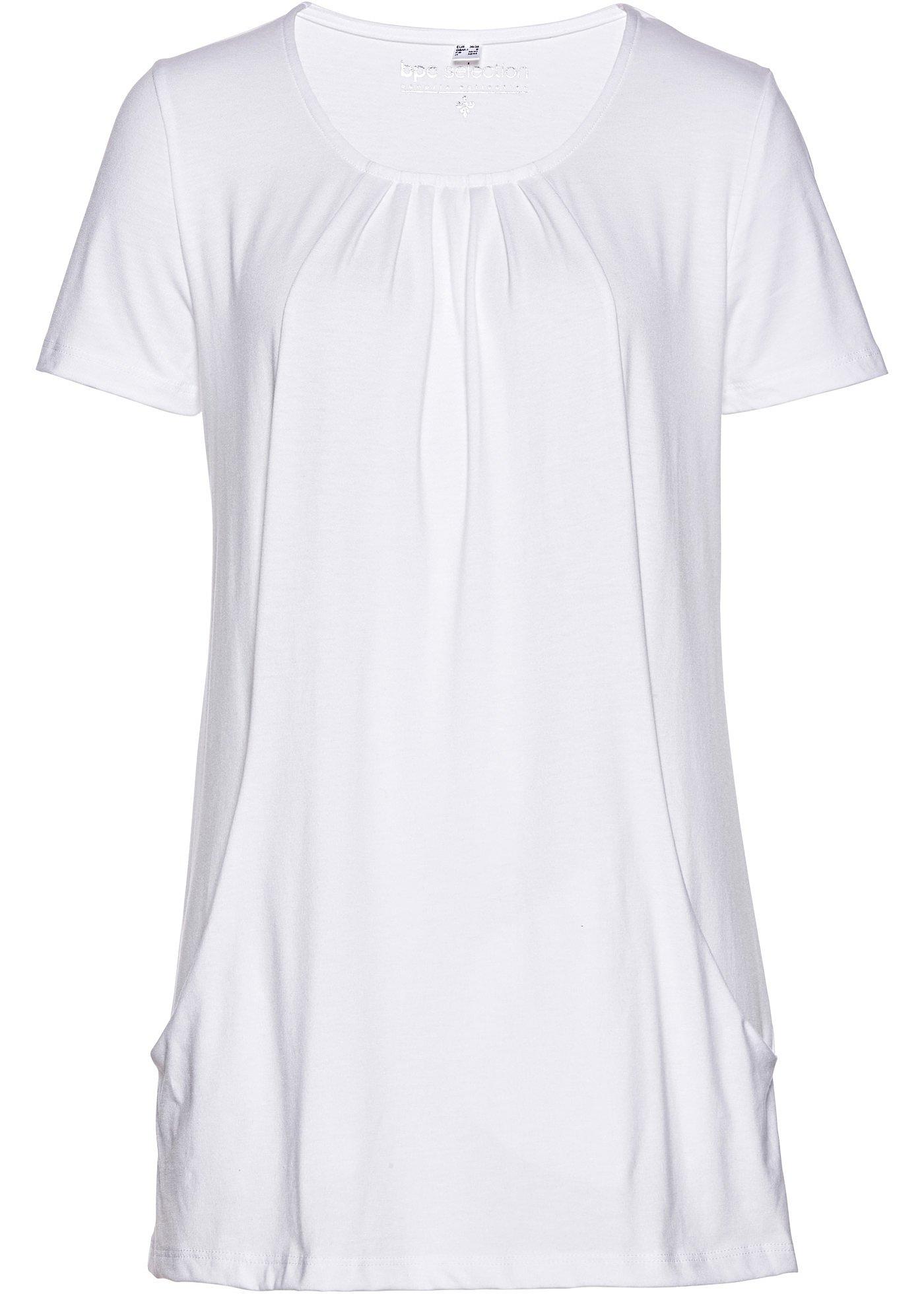 Bpc Selection Longshirt bpc selection kopen in de aanbieding Bpc Selection Longshirt bpc selection kopen in de aanbieding