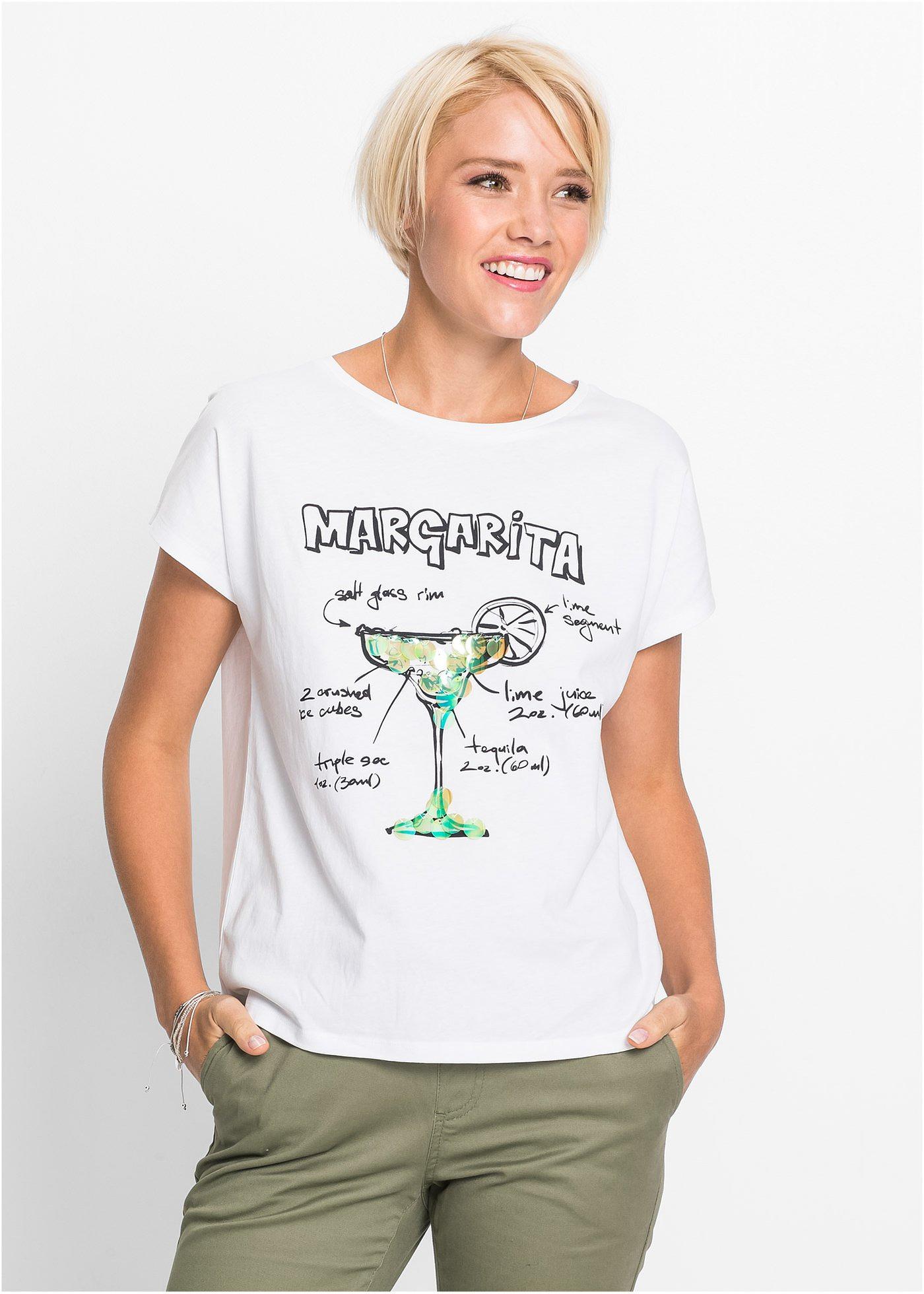 Hotelkalingaashok Shirt Bedrukking T Shirt Drukmachine Zelf