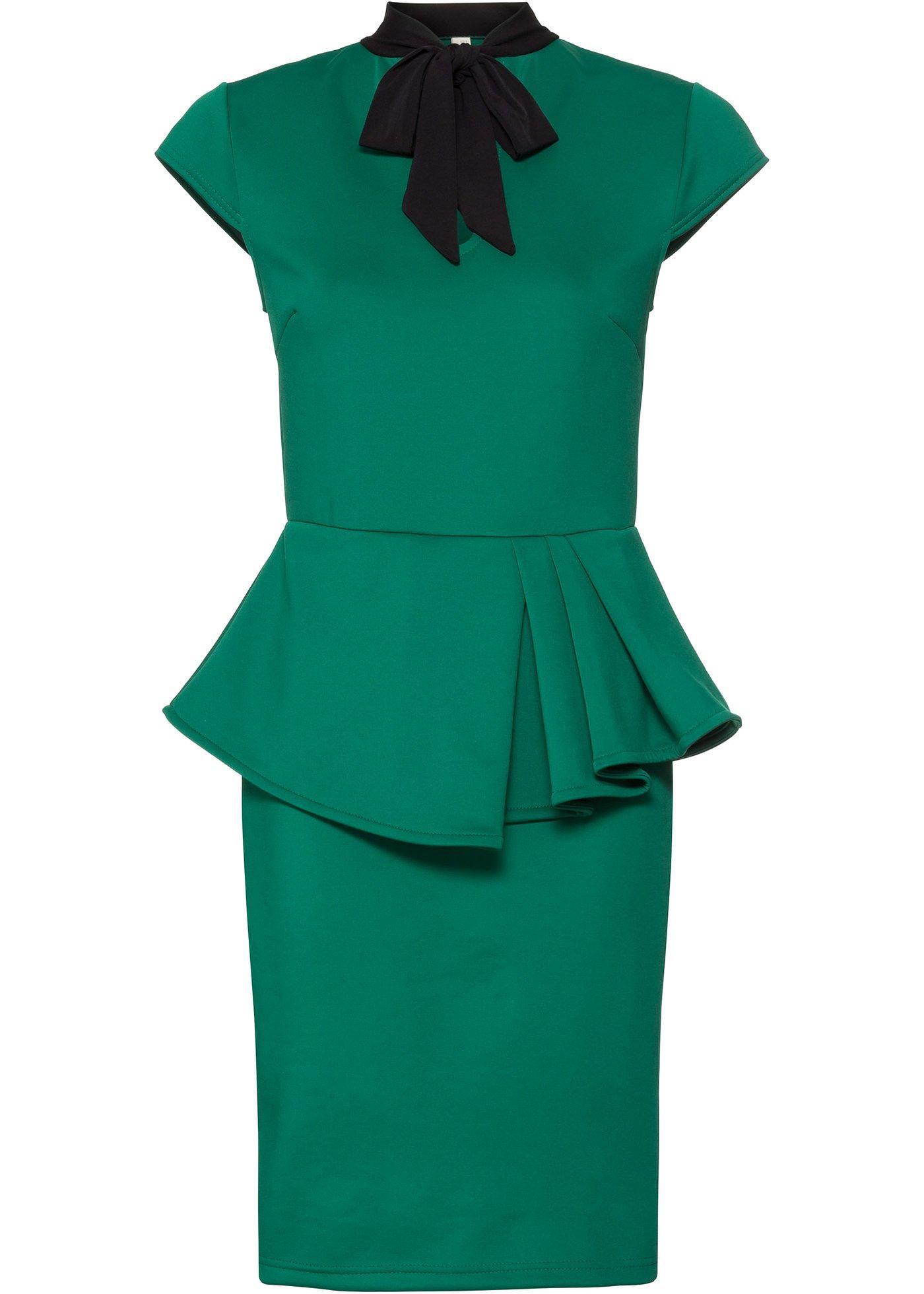 Bodyflirt Boutique Business Jurk bodyflirt boutique kopen in de aanbieding